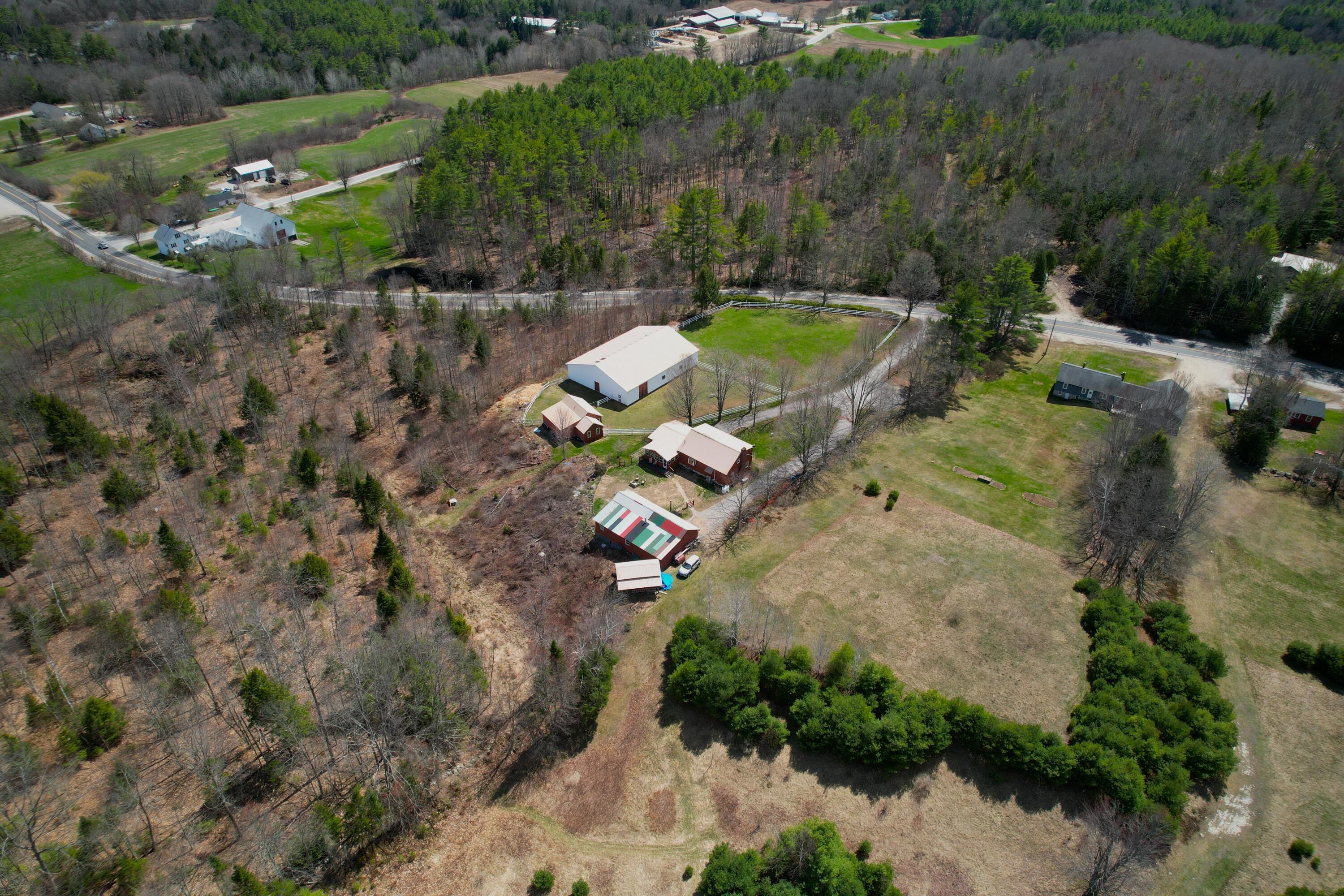 868 Paris Road Hebron, ME 04238 - Photo 3 of 96 2026-04-27 13.51.08