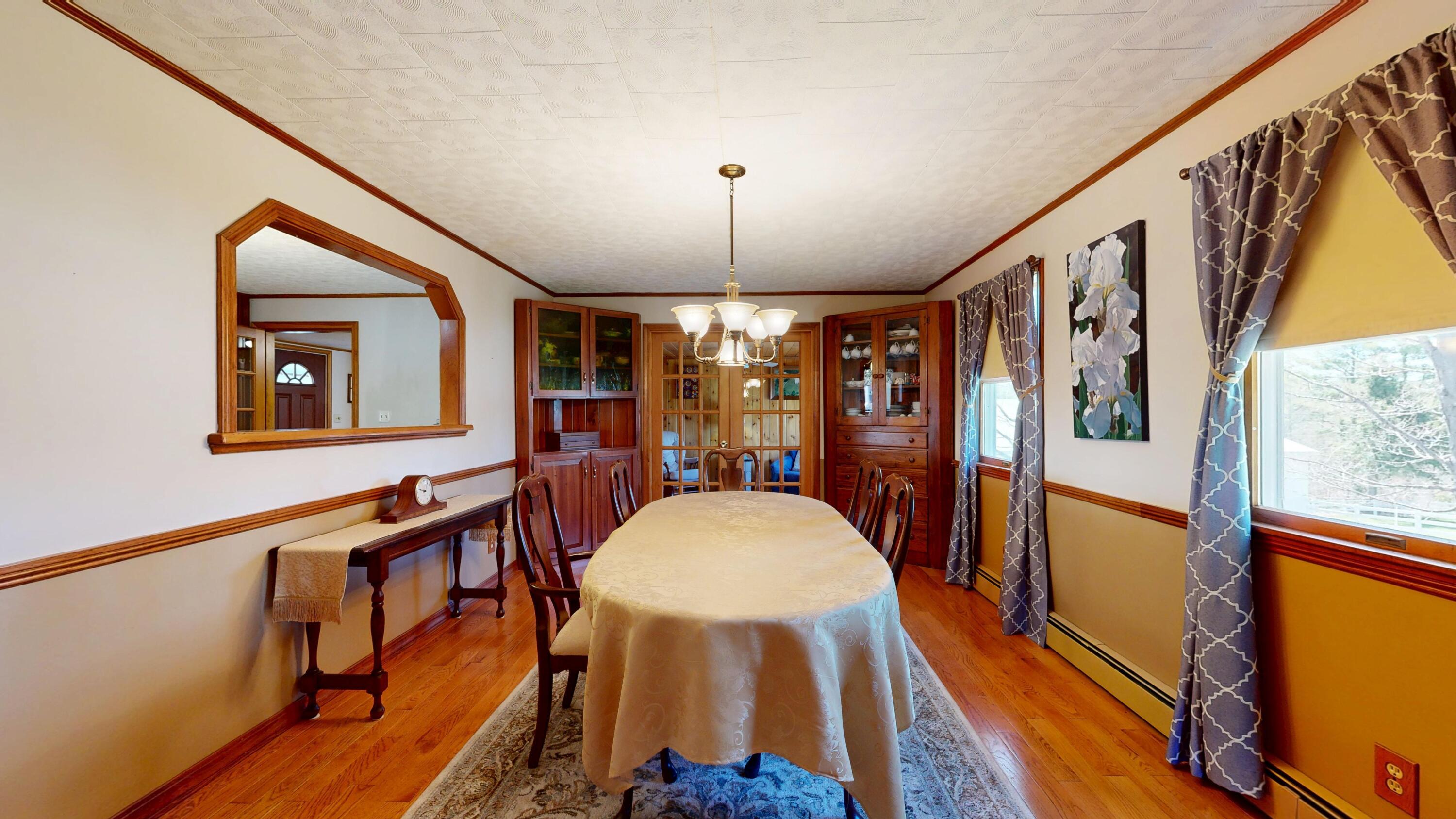868 Paris Road Hebron, ME 04238 - Photo 31 of 96 868-Paris-Road-04282026_103058
