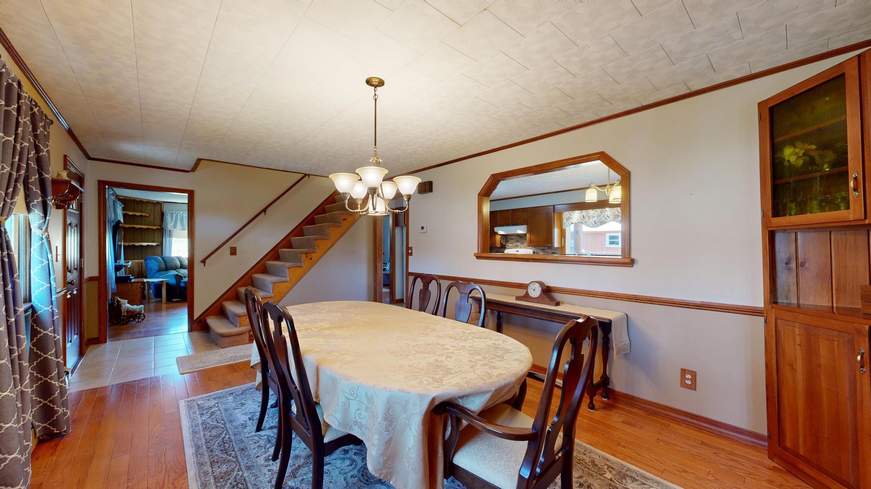 868 Paris Road Hebron, ME 04238 - Photo 33 of 96 868-Paris-Road-04282026_103134