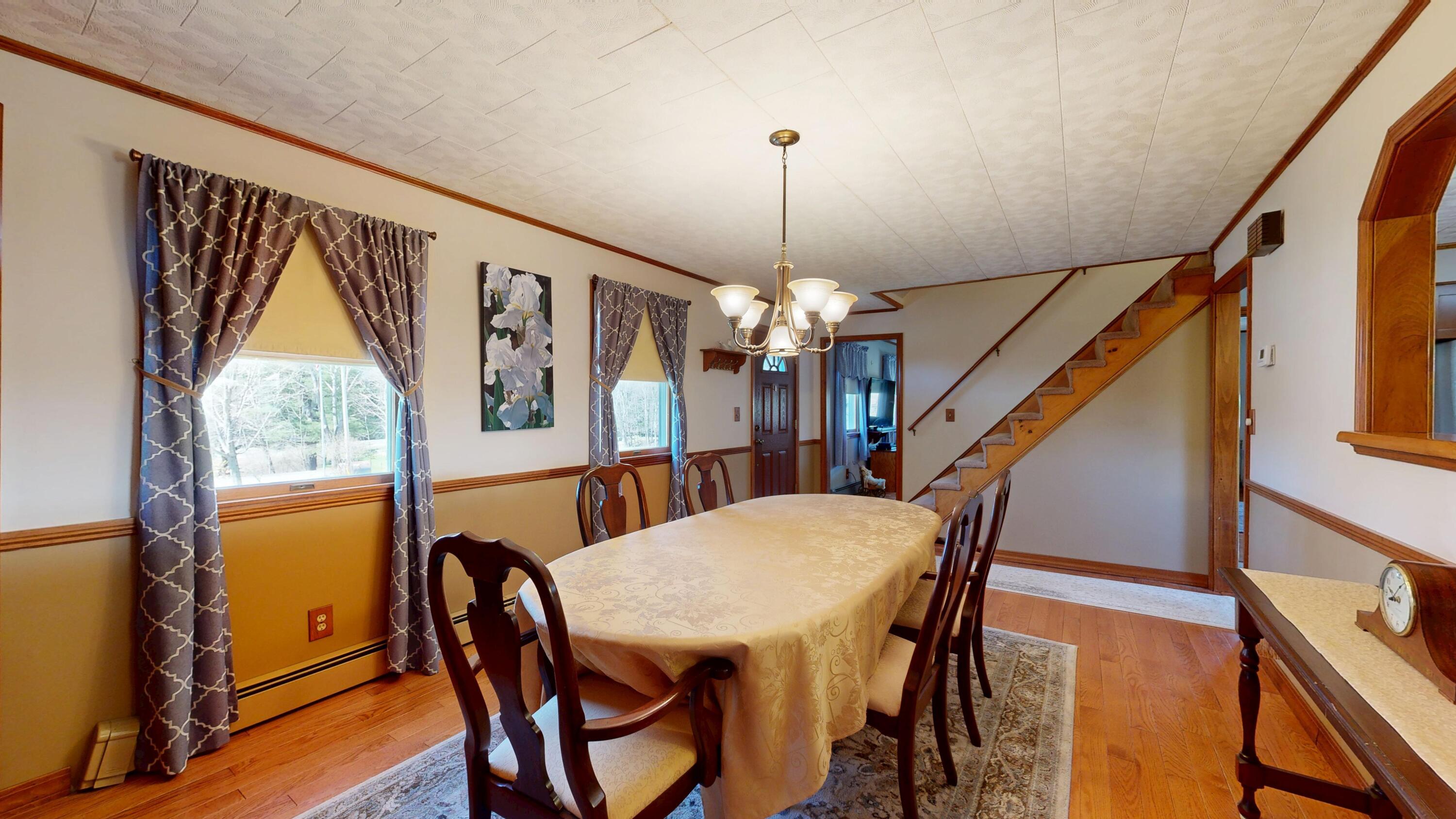 868 Paris Road Hebron, ME 04238 - Photo 34 of 96 868-Paris-Road-04282026_103151