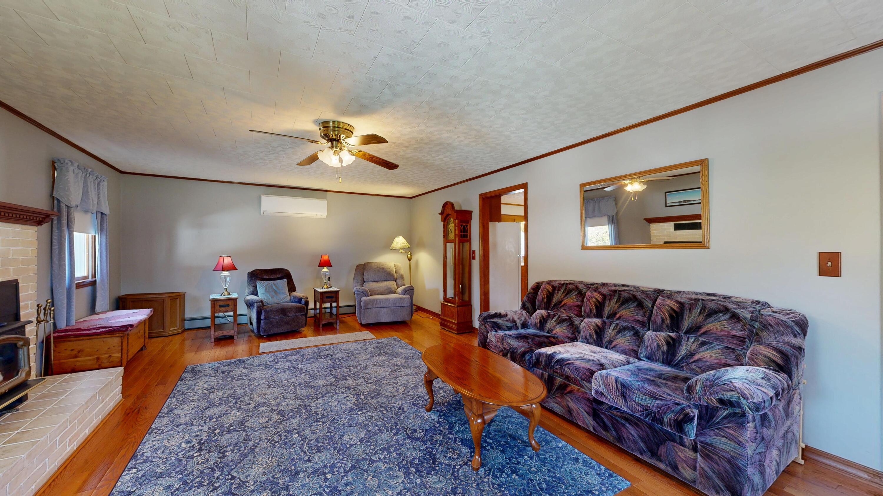 868 Paris Road Hebron, ME 04238 - Photo 36 of 96 868-Paris-Road-04282026_103234