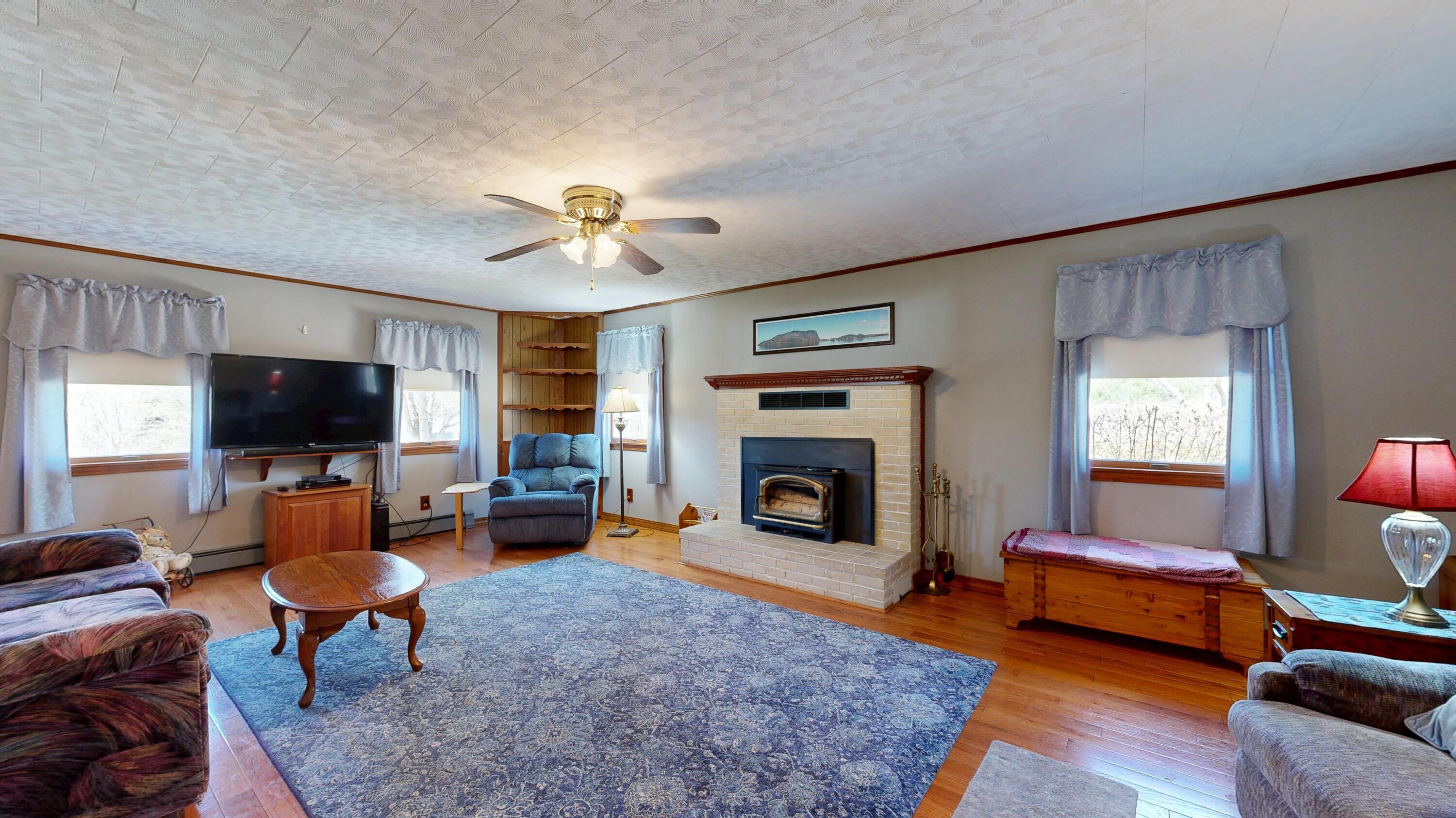 868 Paris Road Hebron, ME 04238 - Photo 38 of 96 868-Paris-Road-04282026_103315