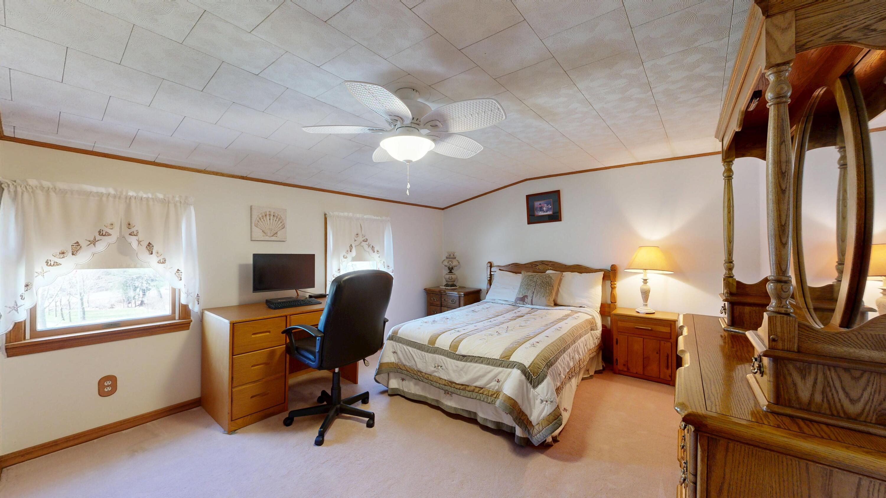 868 Paris Road Hebron, ME 04238 - Photo 39 of 96 868-Paris-Road-04282026_103514