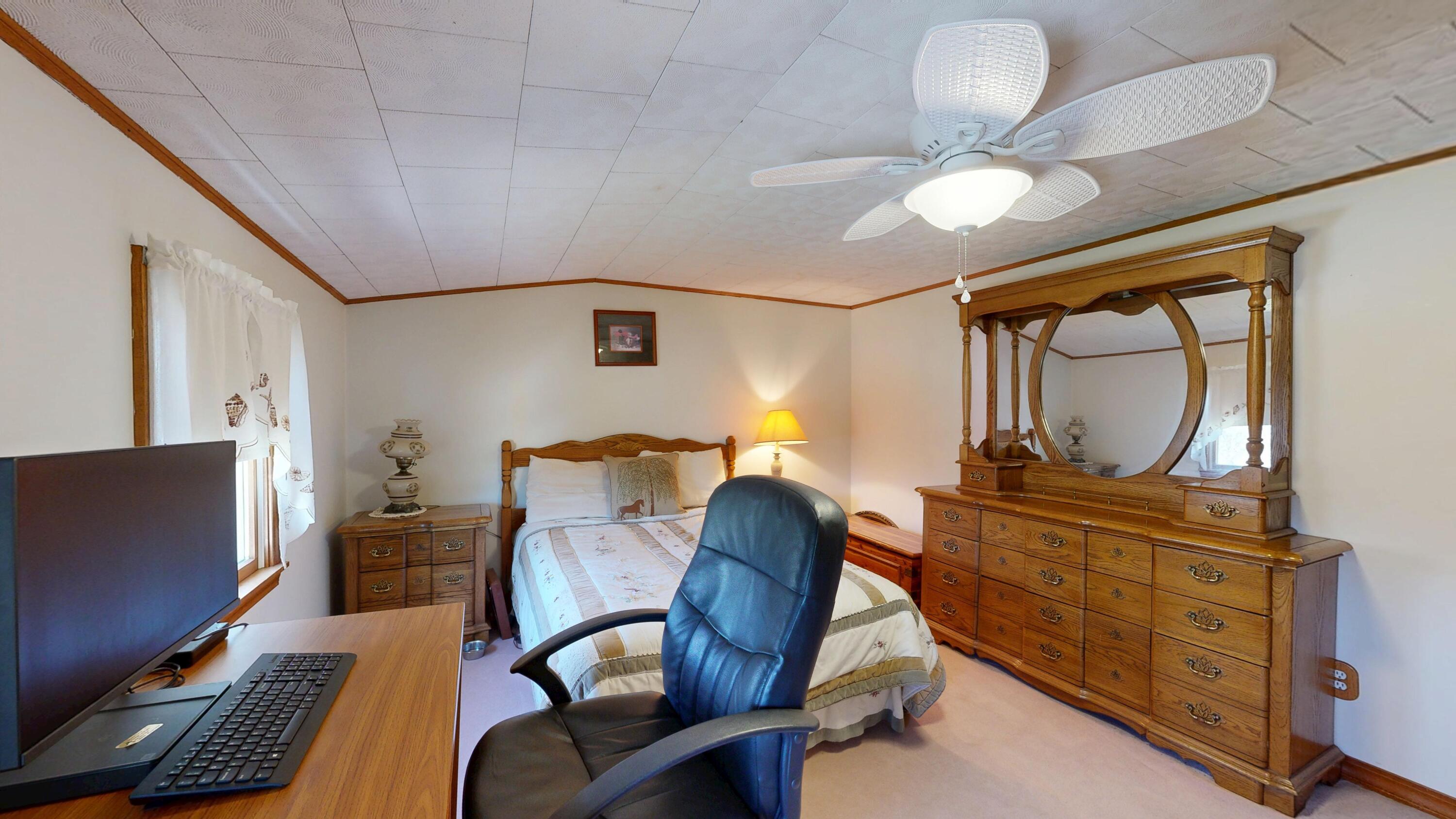 868 Paris Road Hebron, ME 04238 - Photo 40 of 96 868-Paris-Road-04282026_103531