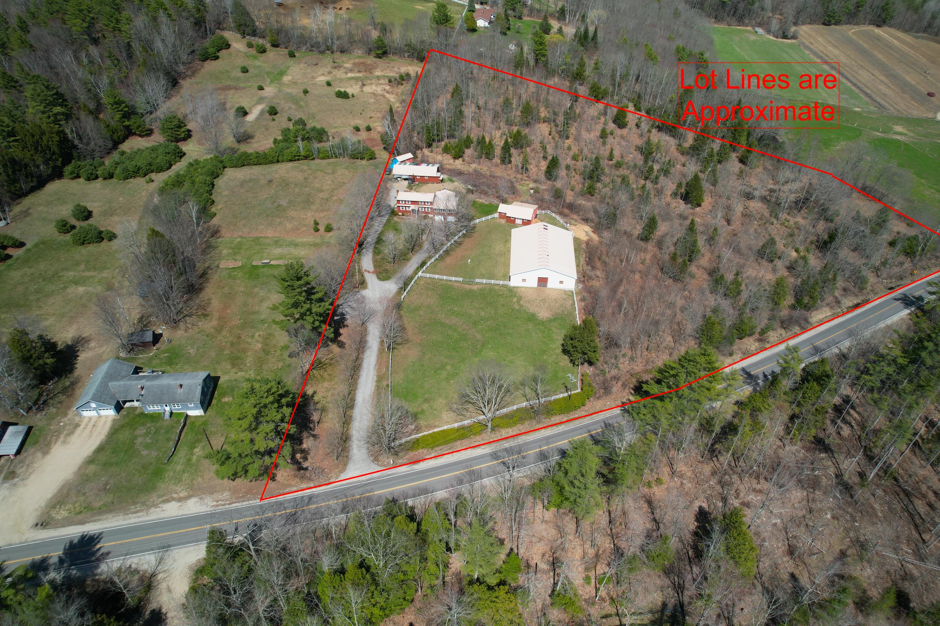 868 Paris Road Hebron, ME 04238 - Photo 4 of 96 2026-04-27 13.51.55