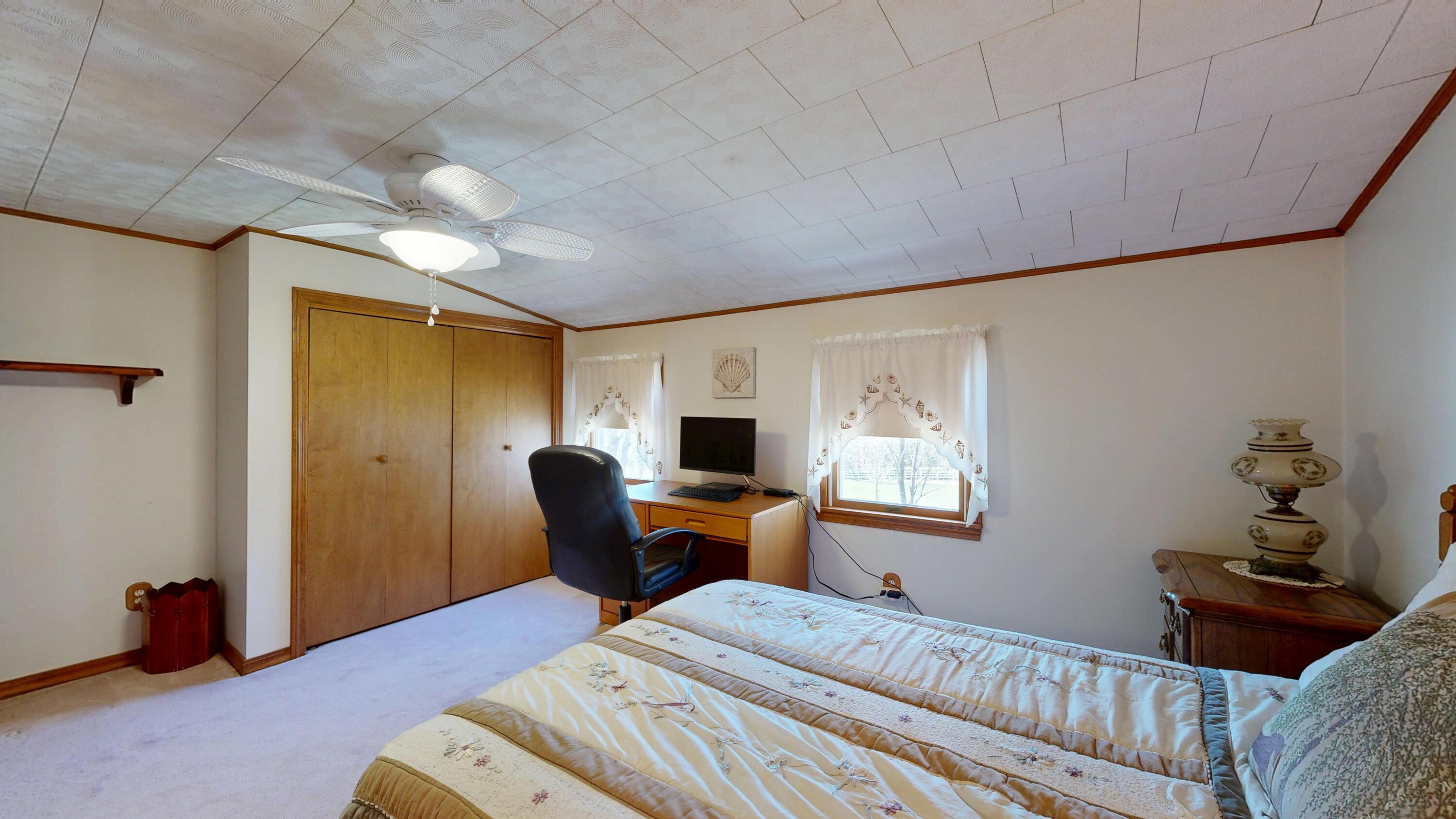 868 Paris Road Hebron, ME 04238 - Photo 41 of 96 868-Paris-Road-04282026_103547