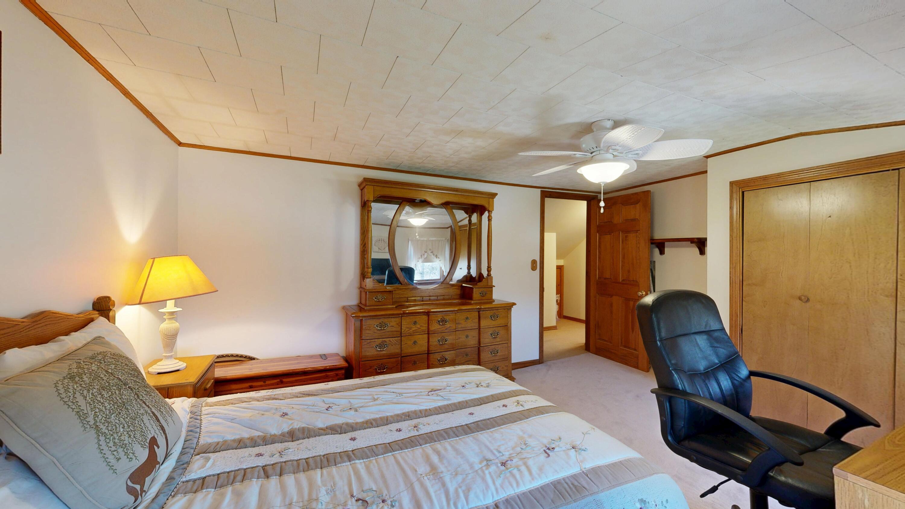 868 Paris Road Hebron, ME 04238 - Photo 42 of 96 868-Paris-Road-04282026_103603