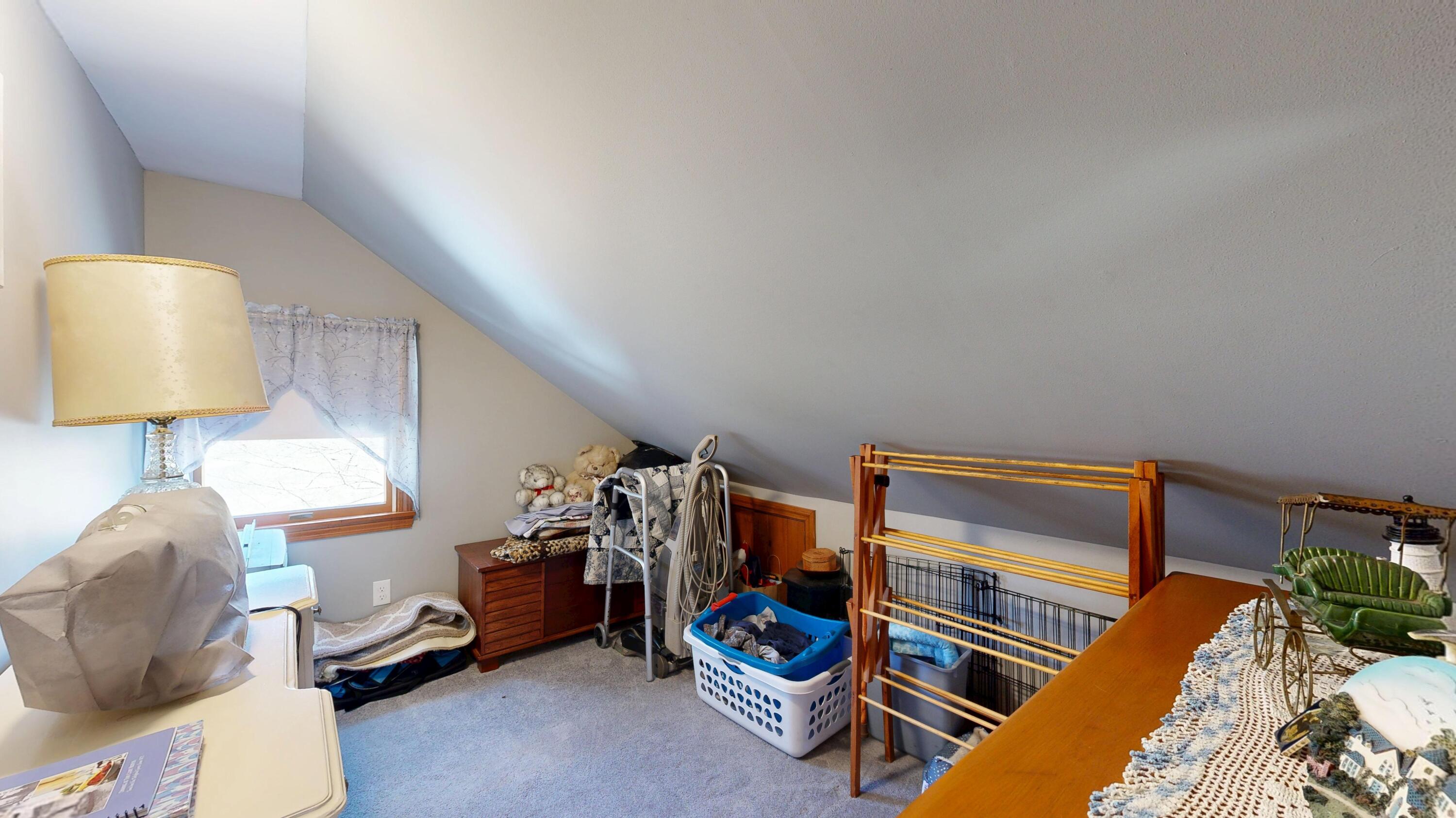 868 Paris Road Hebron, ME 04238 - Photo 43 of 96 868-Paris-Road-04282026_103622