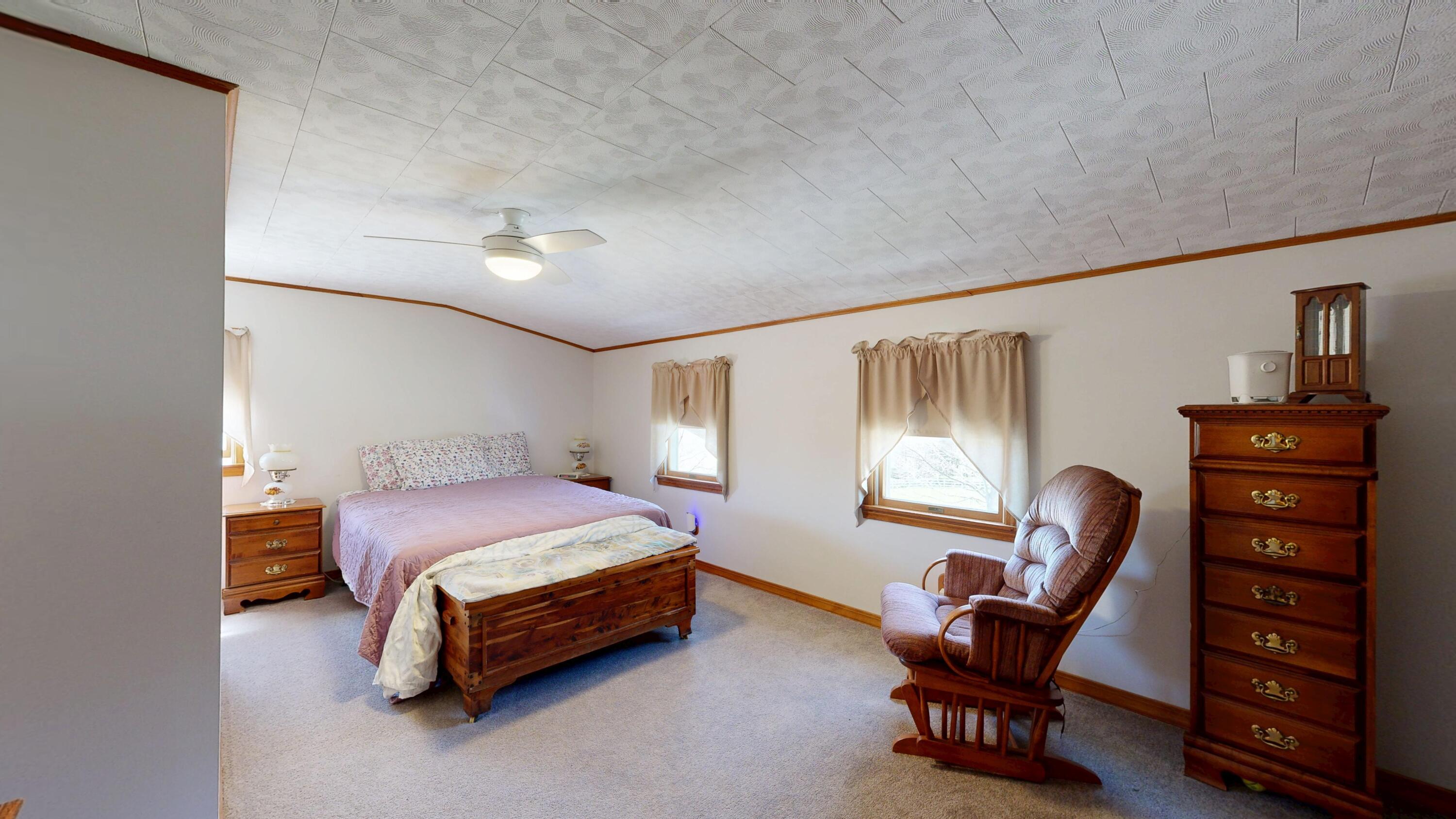 868 Paris Road Hebron, ME 04238 - Photo 45 of 96 868-Paris-Road-04282026_103702