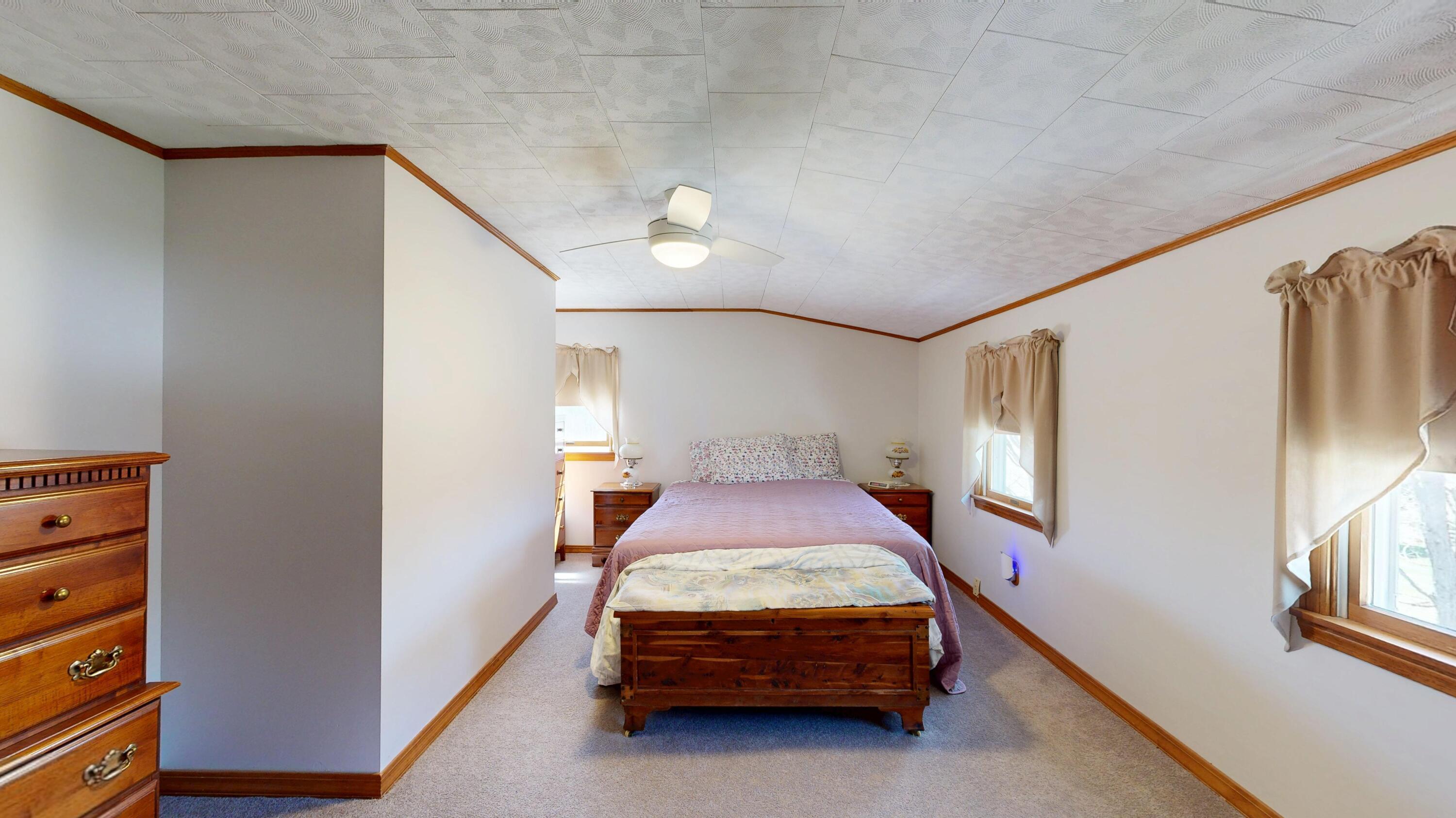 868 Paris Road Hebron, ME 04238 - Photo 46 of 96 868-Paris-Road-04282026_103723