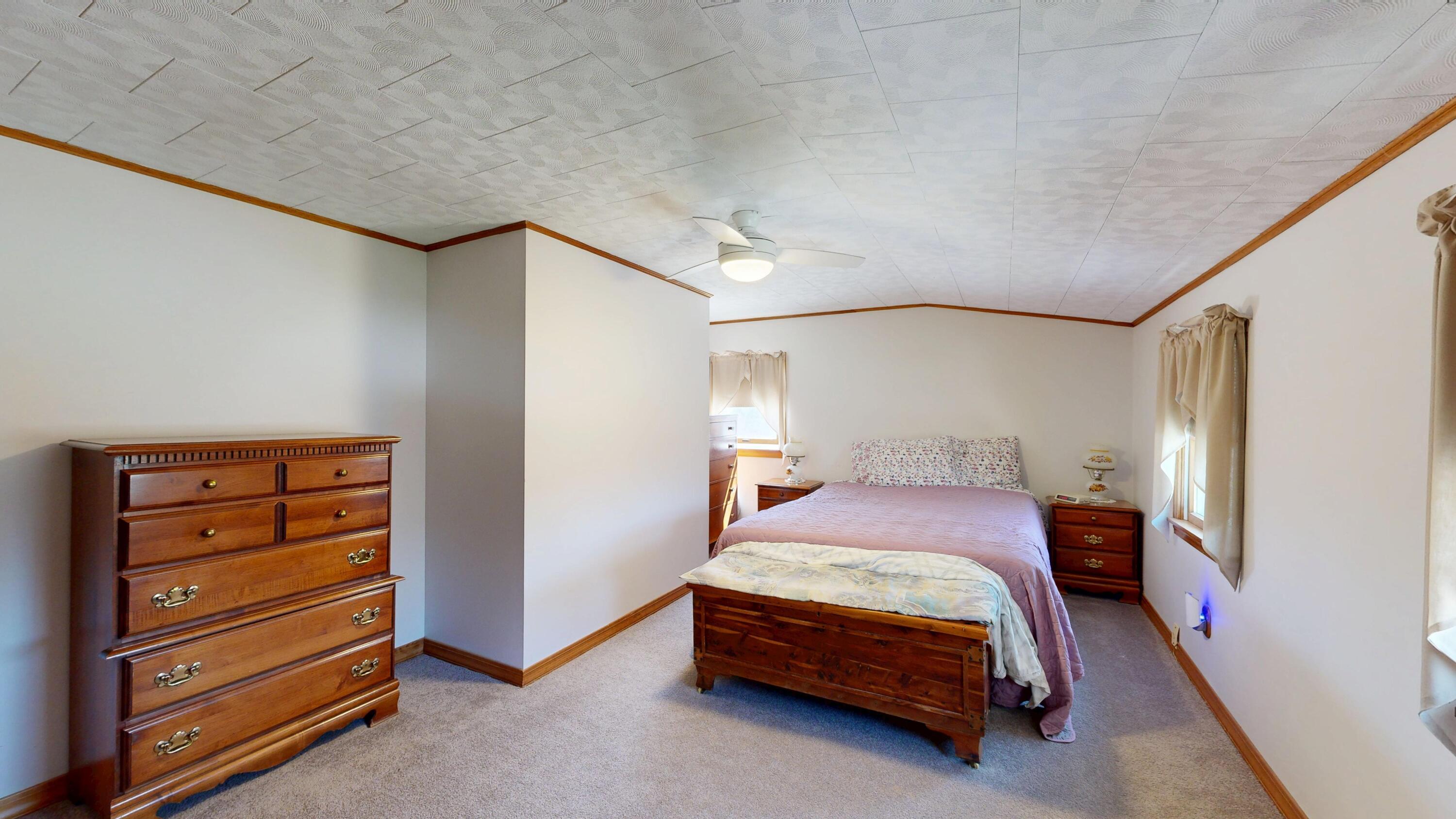 868 Paris Road Hebron, ME 04238 - Photo 47 of 96 868-Paris-Road-04282026_103746