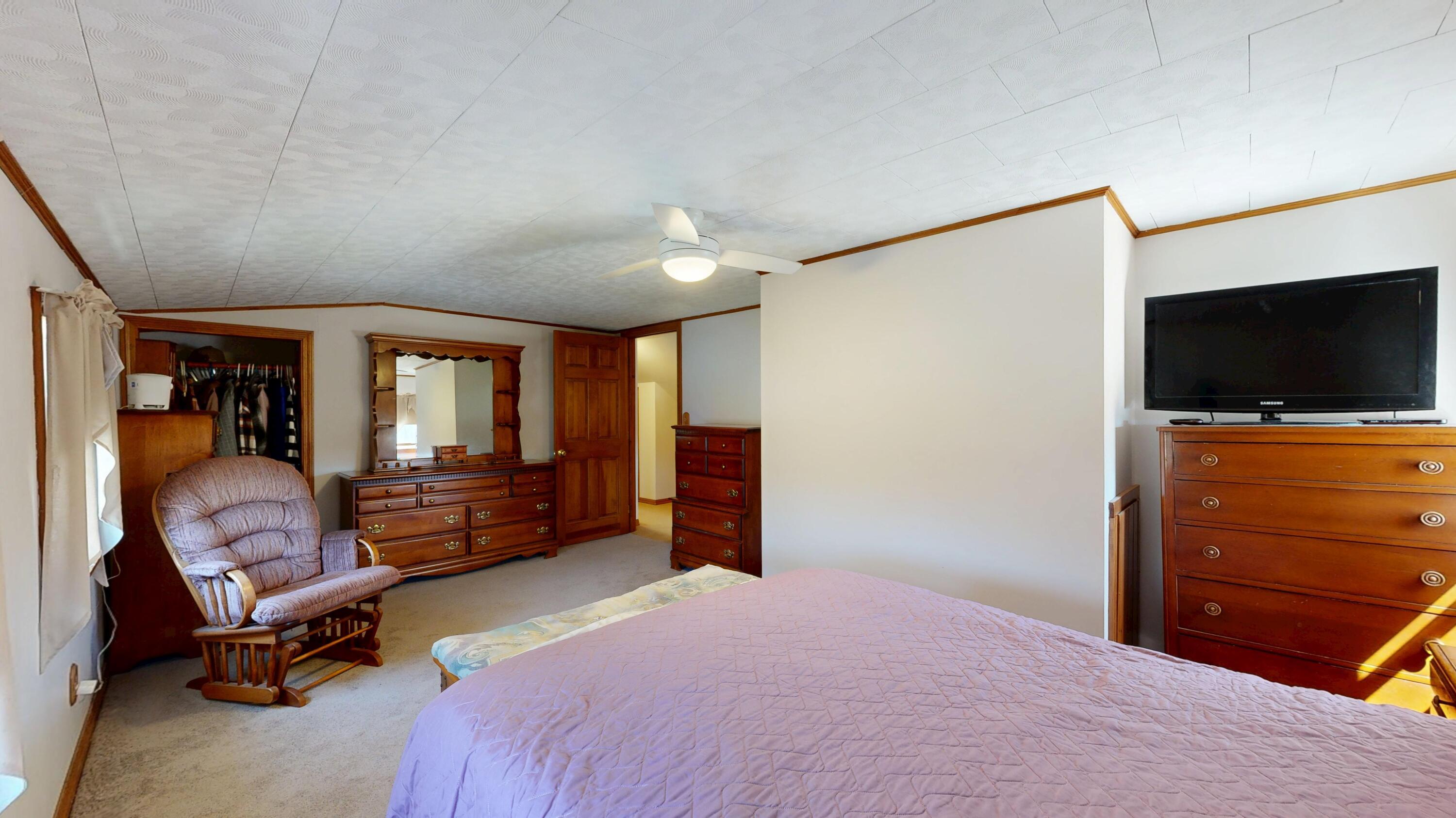 868 Paris Road Hebron, ME 04238 - Photo 48 of 96 868-Paris-Road-04282026_103804