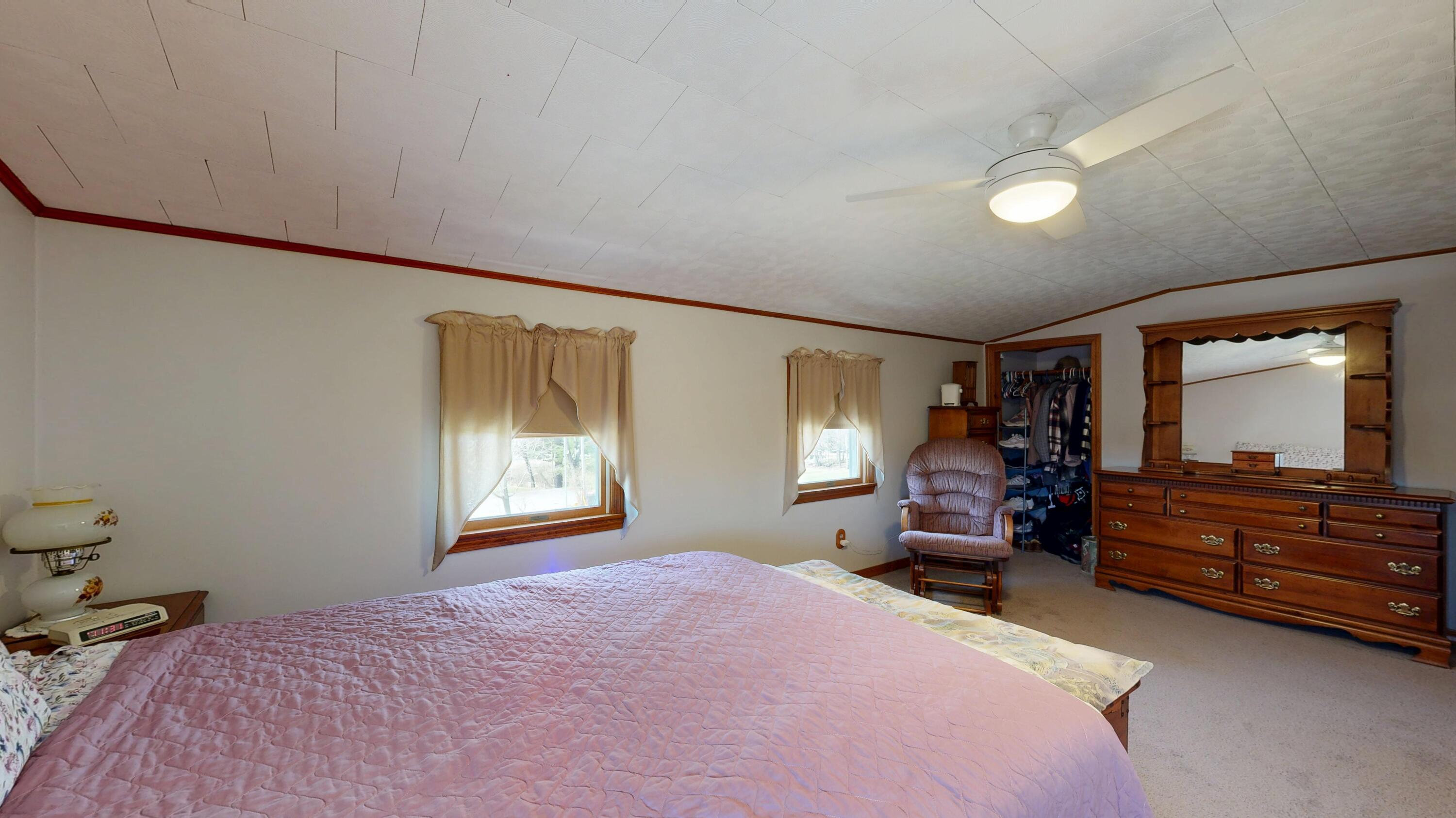 868 Paris Road Hebron, ME 04238 - Photo 49 of 96 868-Paris-Road-04282026_103922