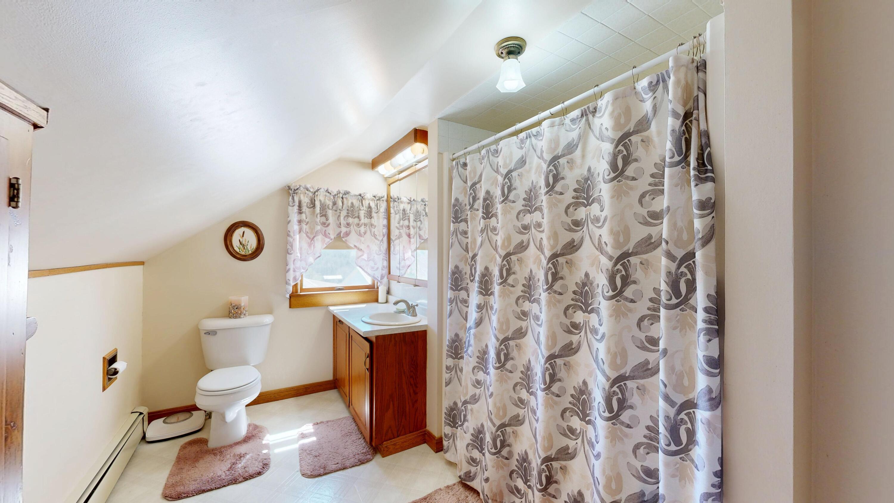 868 Paris Road Hebron, ME 04238 - Photo 50 of 96 868-Paris-Road-04282026_103945