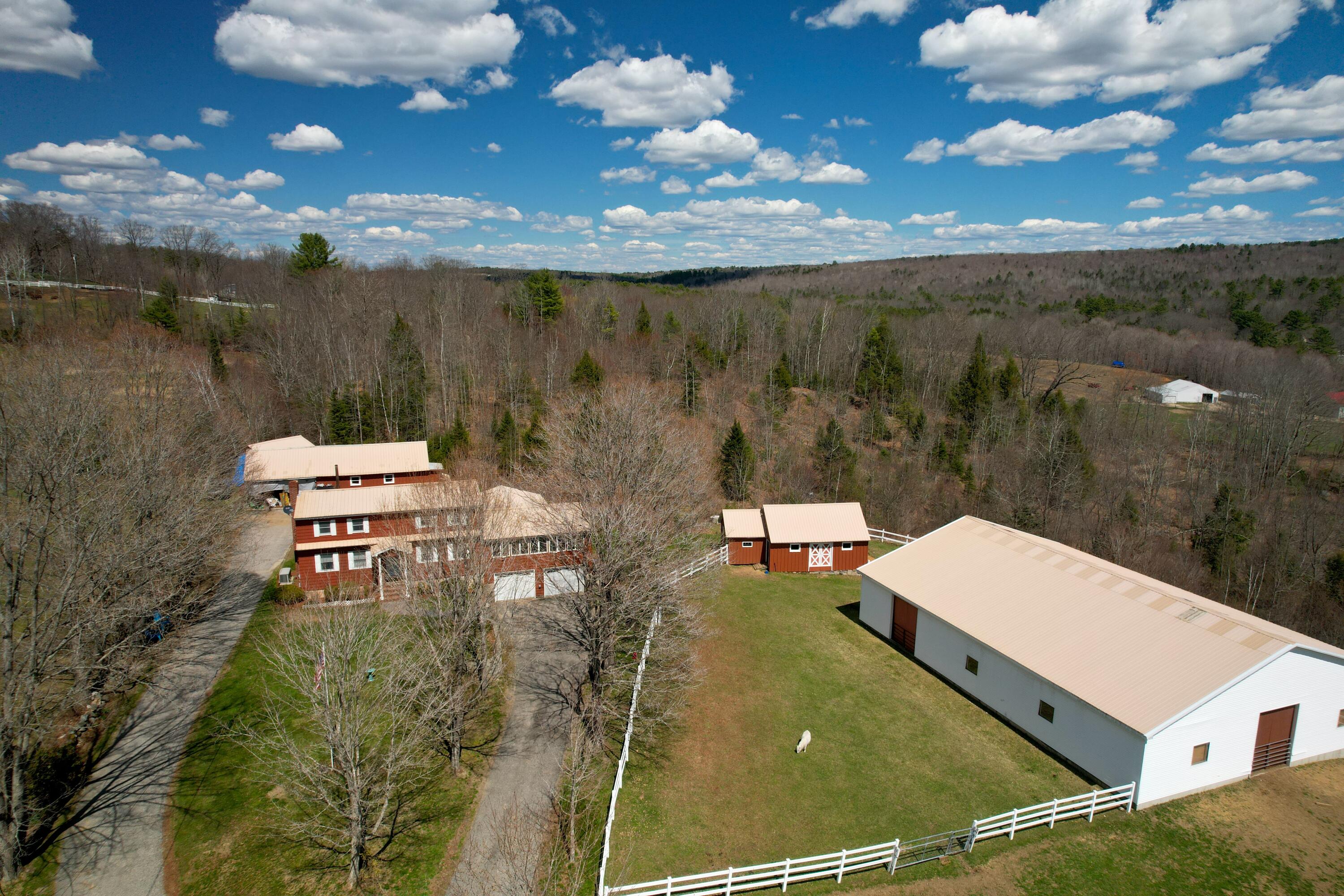 868 Paris Road Hebron, ME 04238 - Photo 5 of 96 2026-04-27 13.53.24