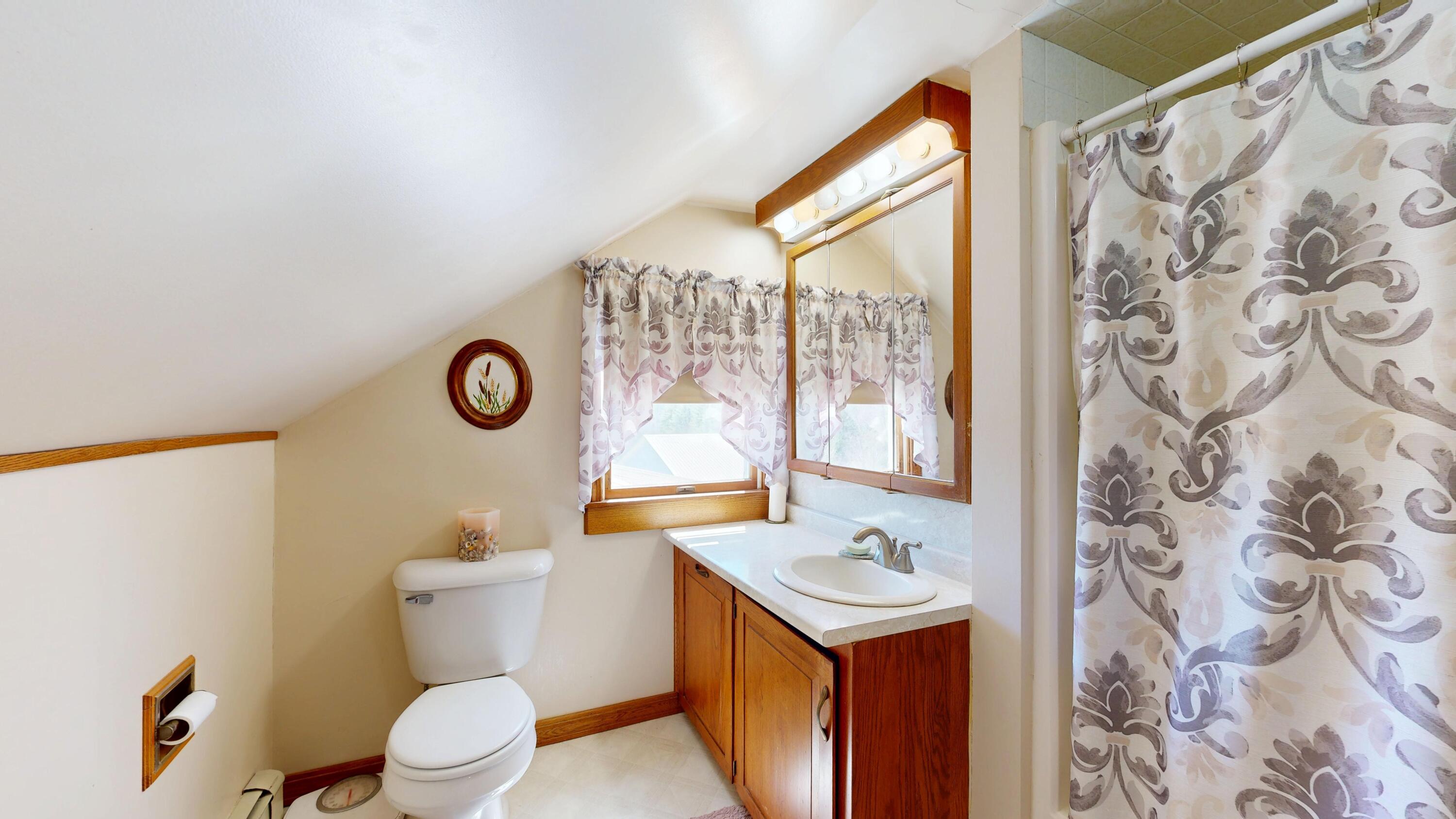 868 Paris Road Hebron, ME 04238 - Photo 51 of 96 868-Paris-Road-04282026_104001