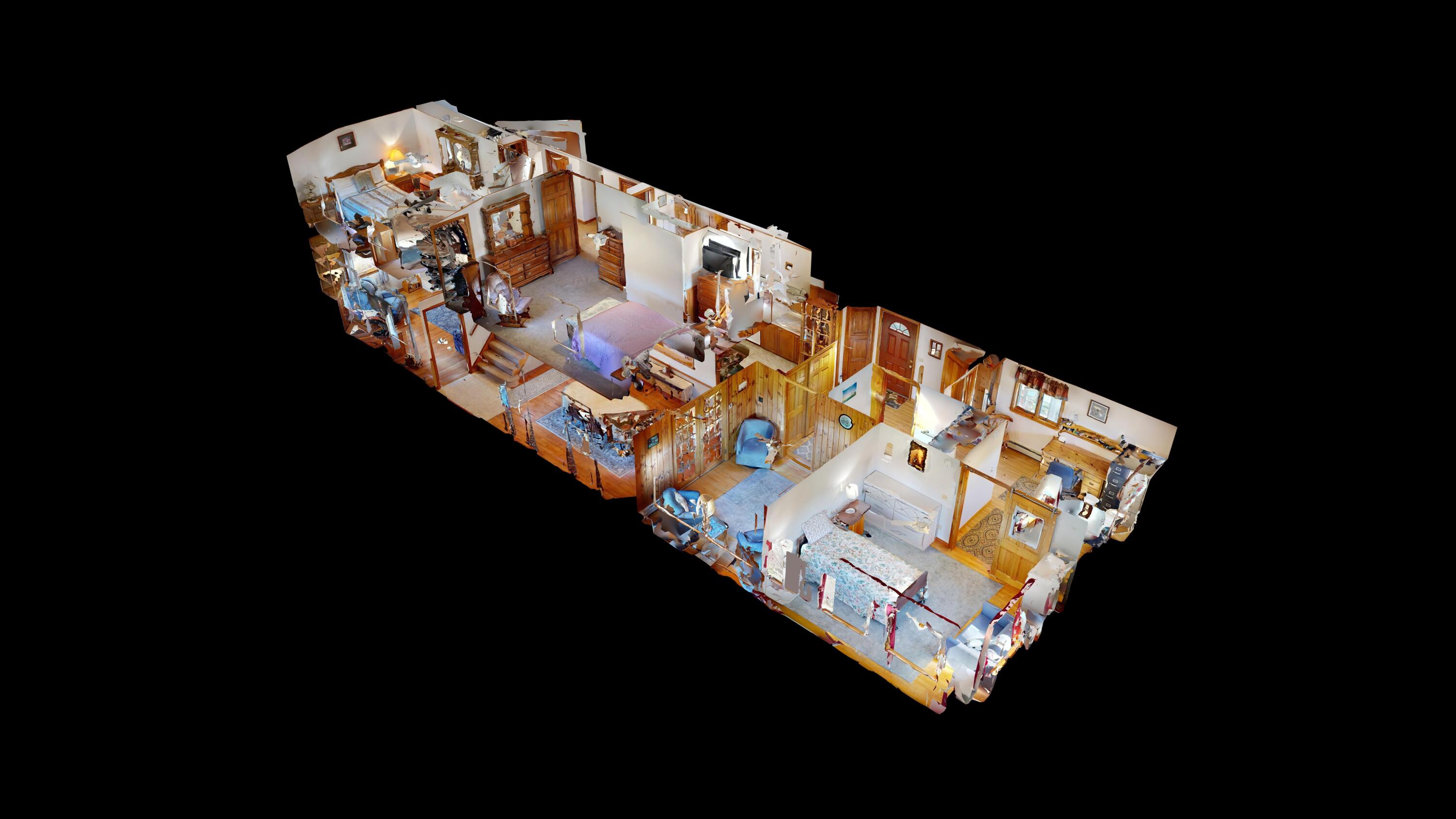 868 Paris Road Hebron, ME 04238 - Photo 54 of 96 868-Paris-Road-Dollhouse-View