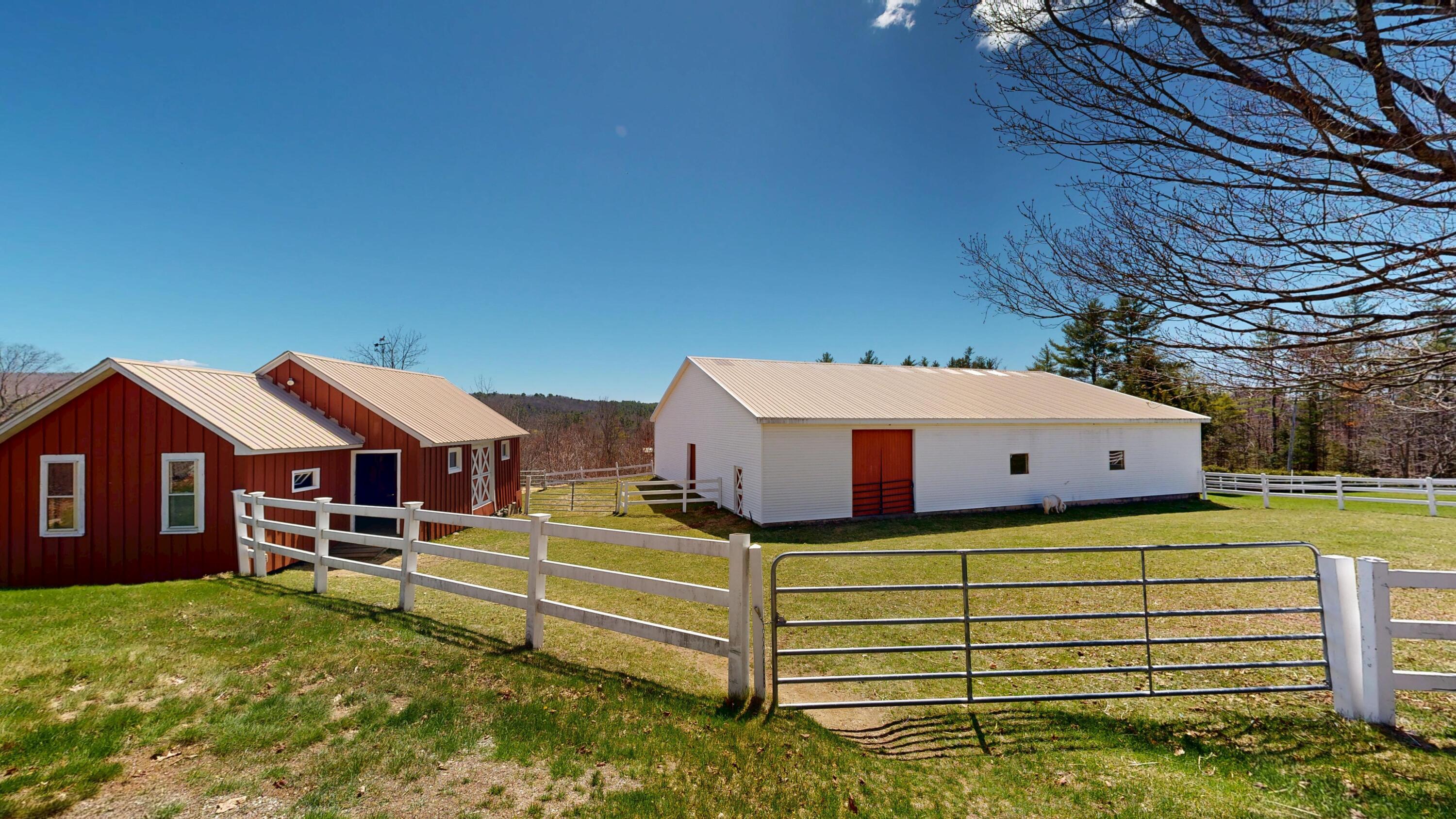 868 Paris Road Hebron, ME 04238 - Photo 57 of 96 868-Paris-Road-04282026_104330