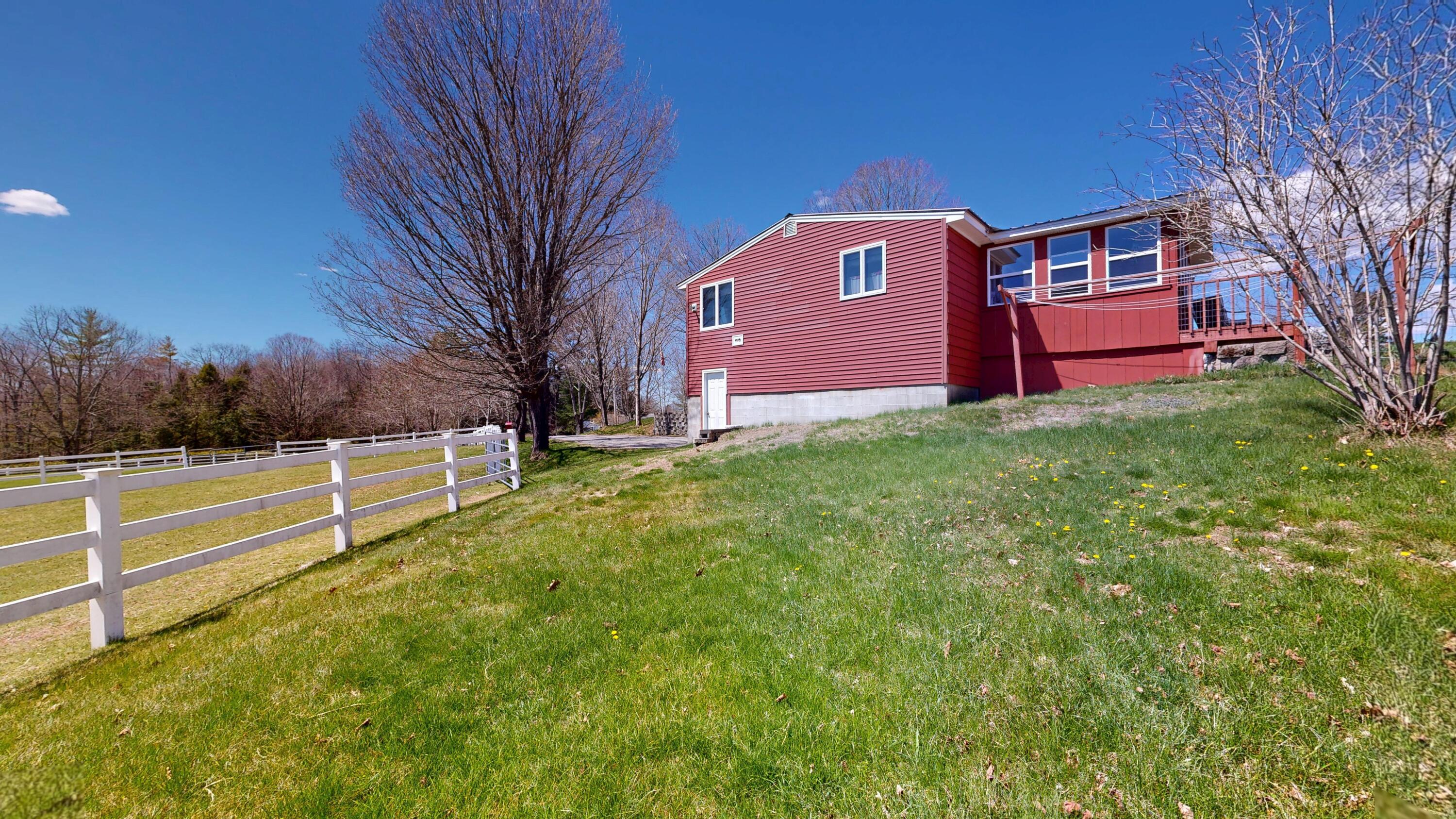 868 Paris Road Hebron, ME 04238 - Photo 58 of 96 868-Paris-Road-04282026_104356