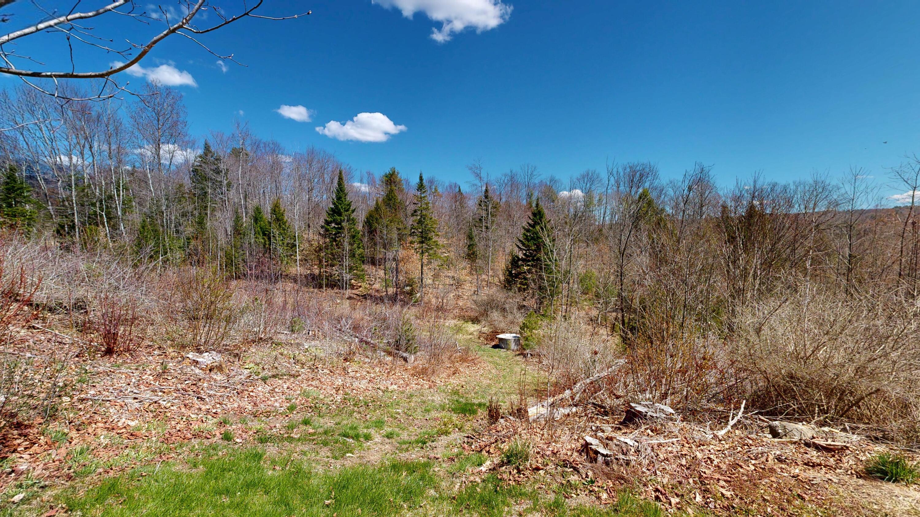 868 Paris Road Hebron, ME 04238 - Photo 59 of 96 868-Paris-Road-04282026_104420