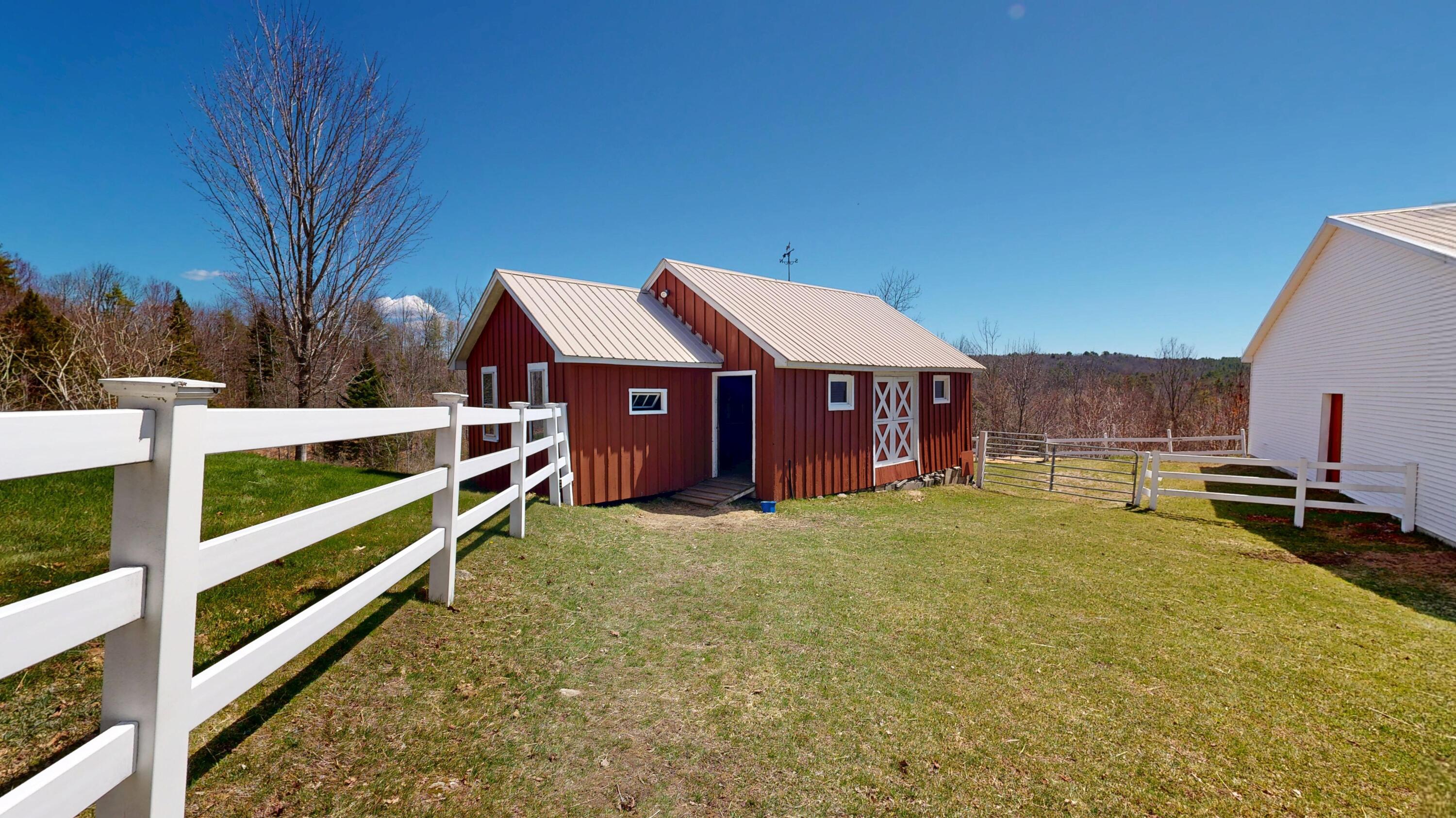 868 Paris Road Hebron, ME 04238 - Photo 60 of 96 868-Paris-Road-04282026_104440