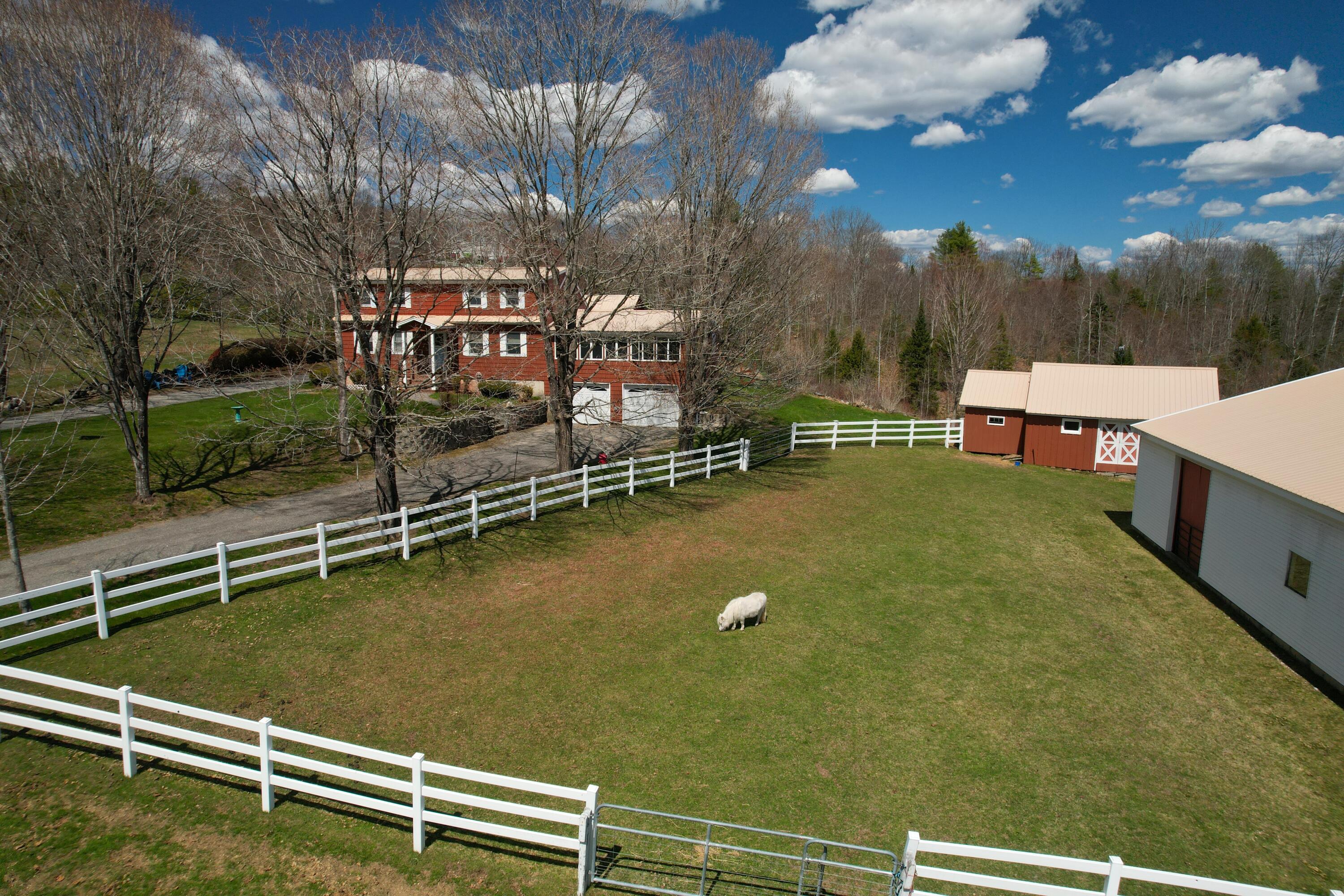 868 Paris Road Hebron, ME 04238 - Photo 6 of 96 2026-04-27 13.53.57