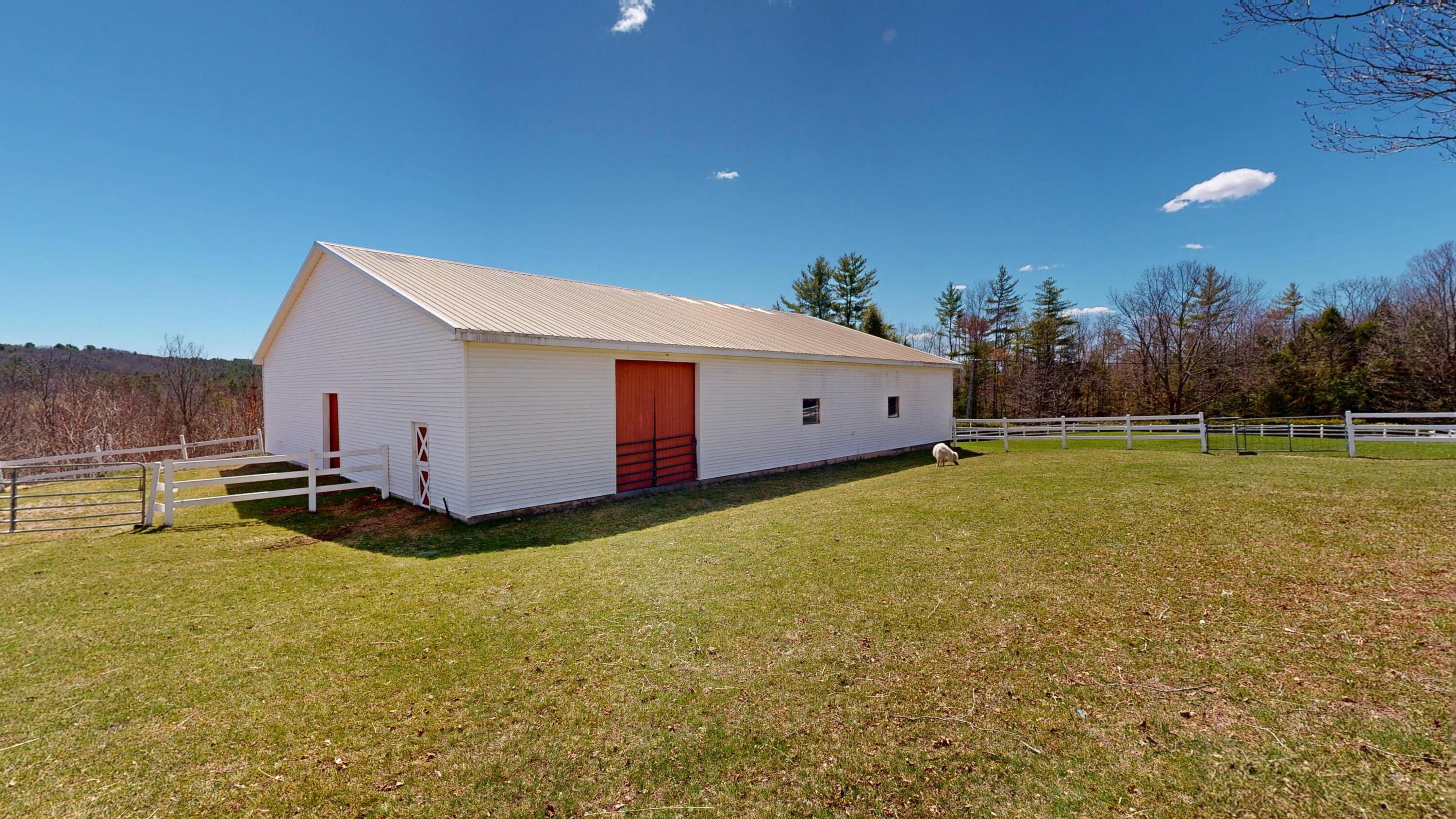 868 Paris Road Hebron, ME 04238 - Photo 61 of 96 868-Paris-Road-04282026_104454