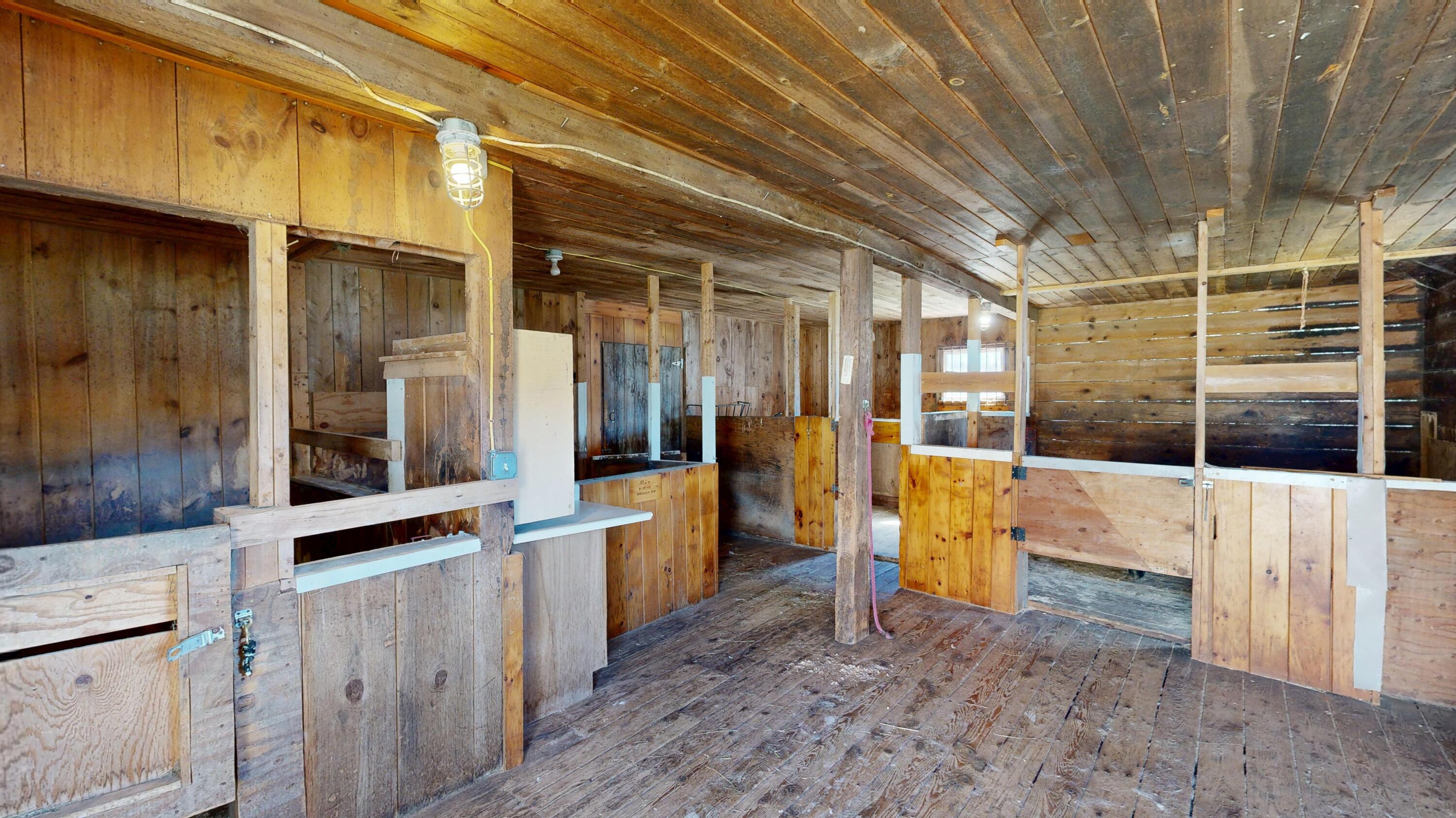868 Paris Road Hebron, ME 04238 - Photo 62 of 96 868-Paris-Road-04282026_104518