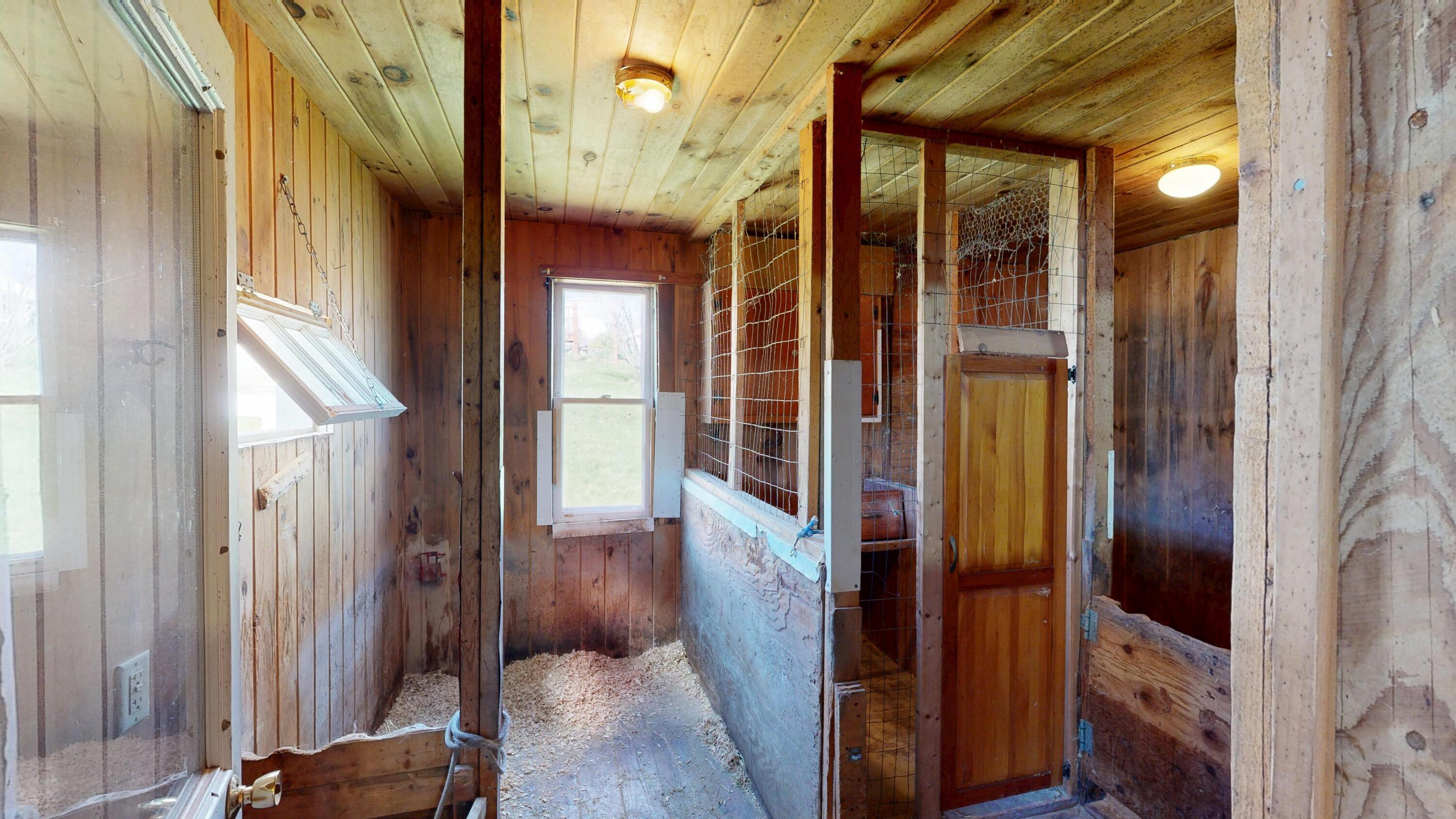 868 Paris Road Hebron, ME 04238 - Photo 63 of 96 868-Paris-Road-04282026_104538