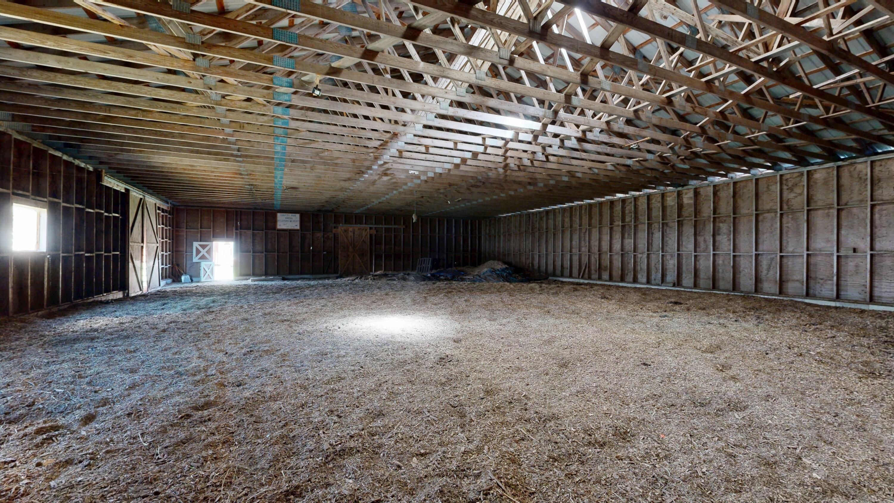 868 Paris Road Hebron, ME 04238 - Photo 65 of 96 868-Paris-Road-04282026_104634