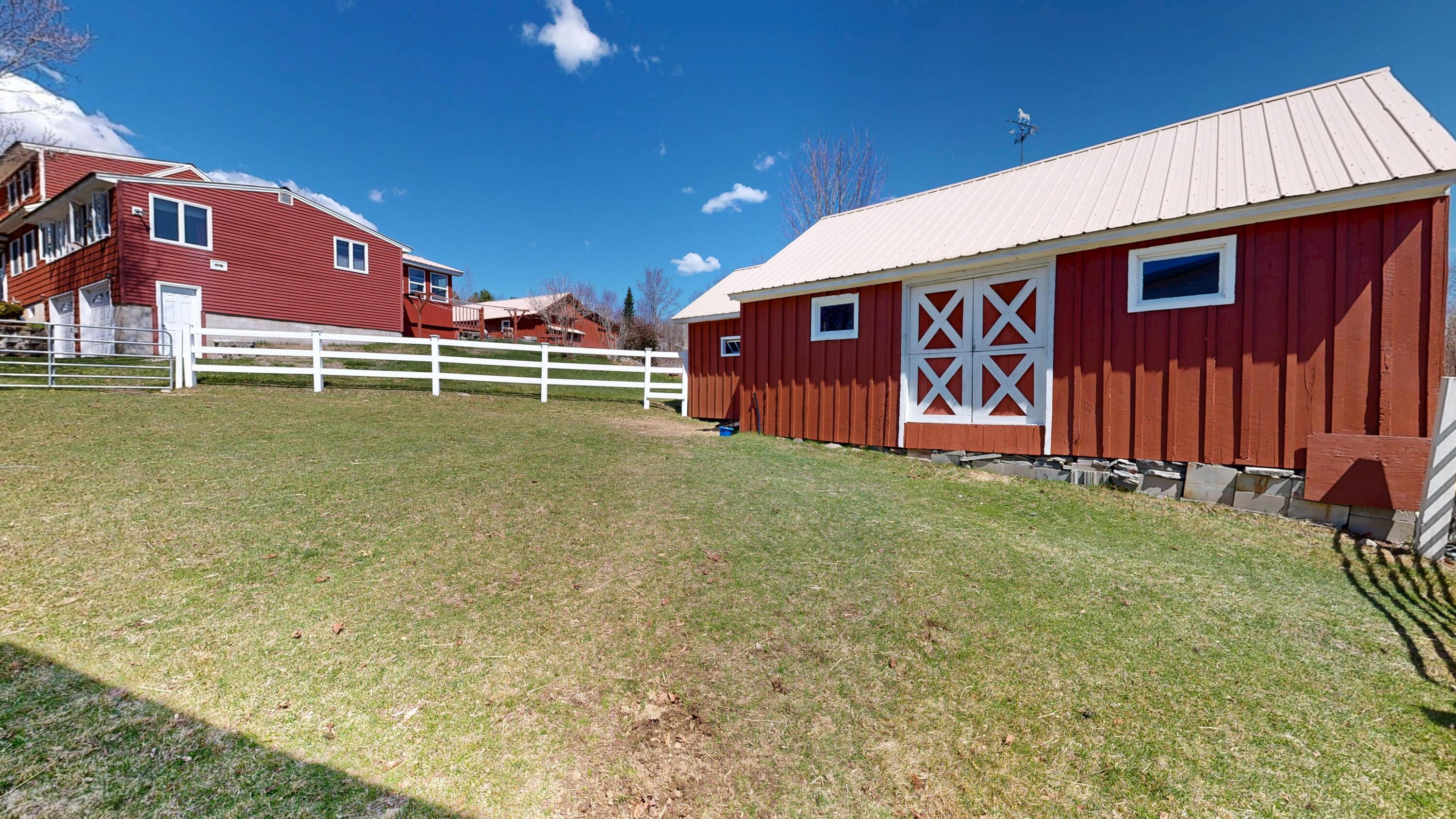 868 Paris Road Hebron, ME 04238 - Photo 67 of 96 868-Paris-Road-04282026_104718