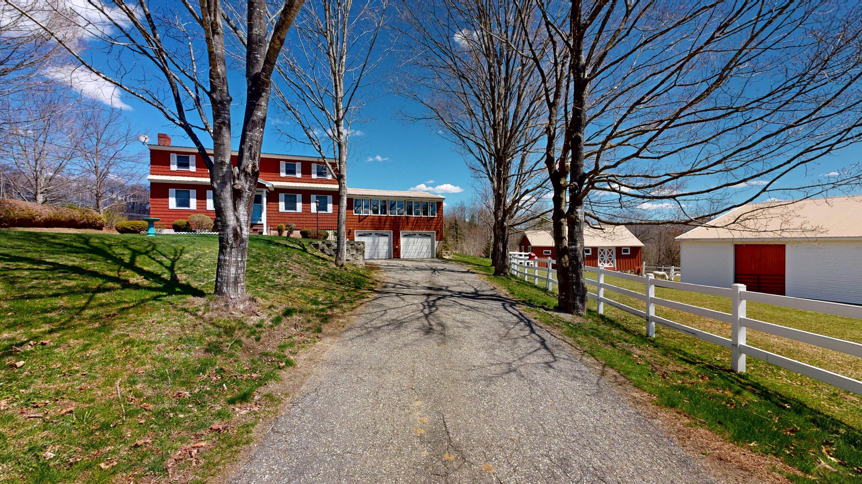 868 Paris Road Hebron, ME 04238 - Photo 69 of 96 868-Paris-Road-04282026_104805