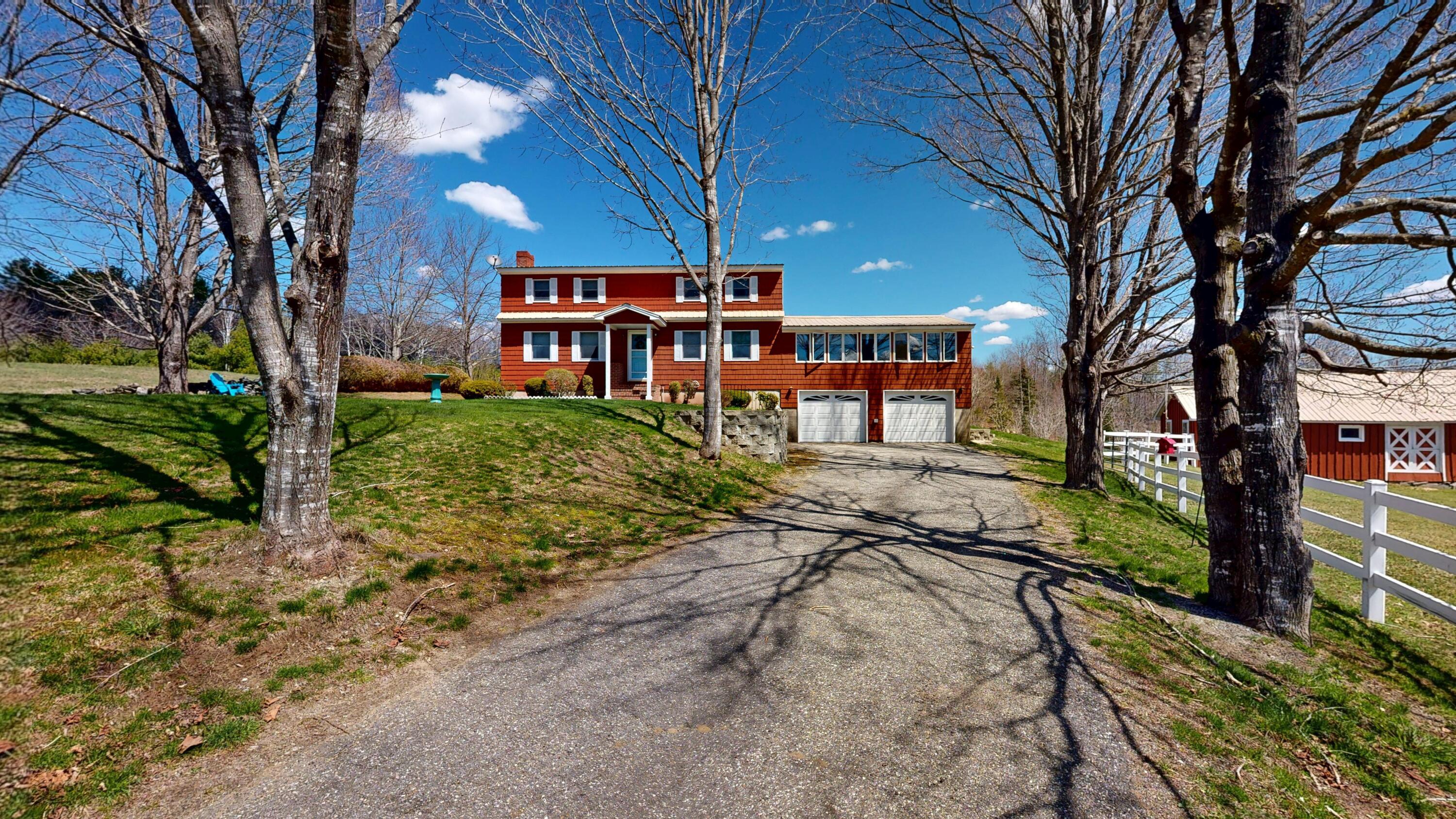 868 Paris Road Hebron, ME 04238 - Photo 70 of 96 868-Paris-Road-04282026_104824