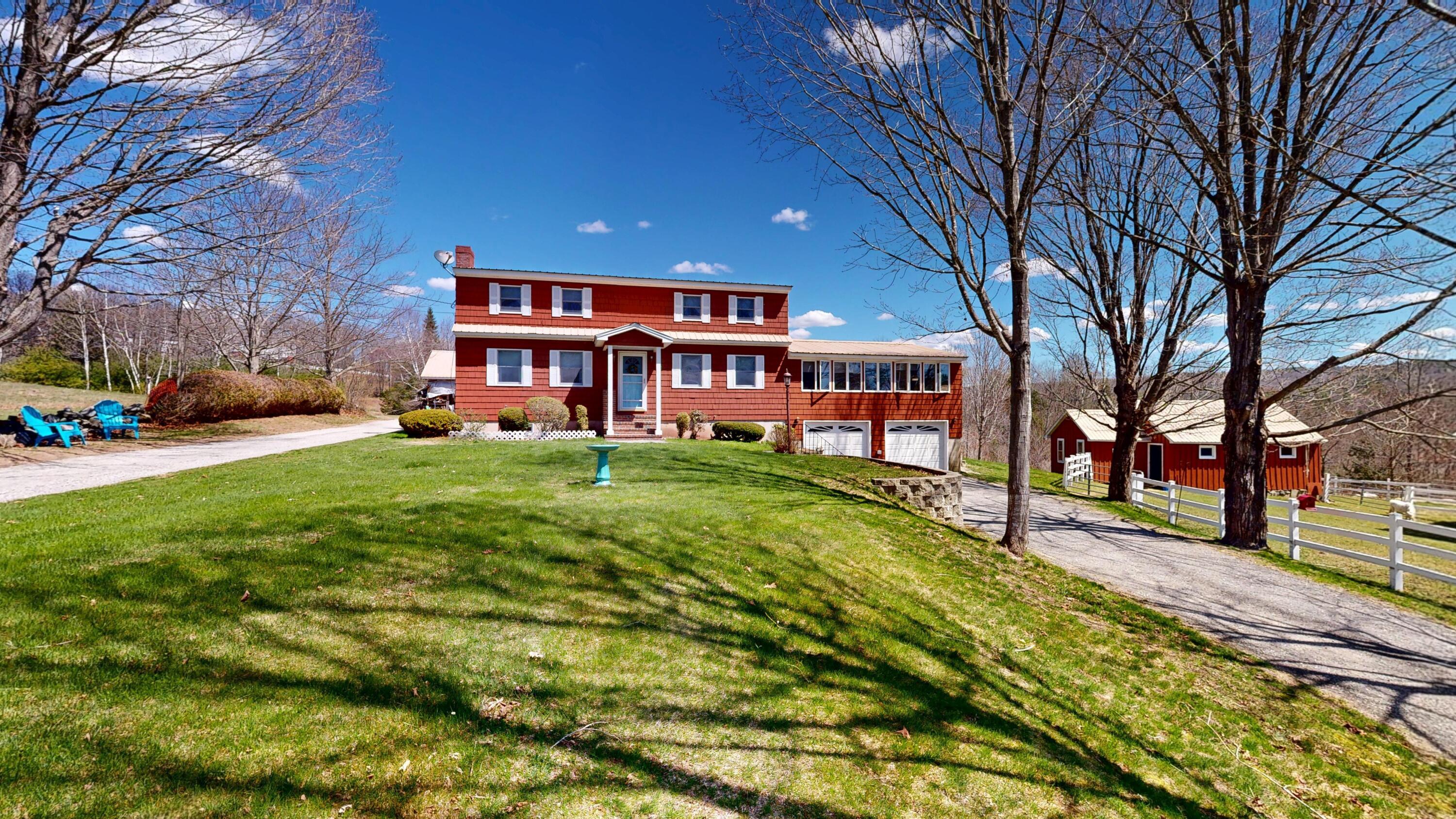 868 Paris Road Hebron, ME 04238 - Photo 71 of 96 868-Paris-Road-04282026_104846