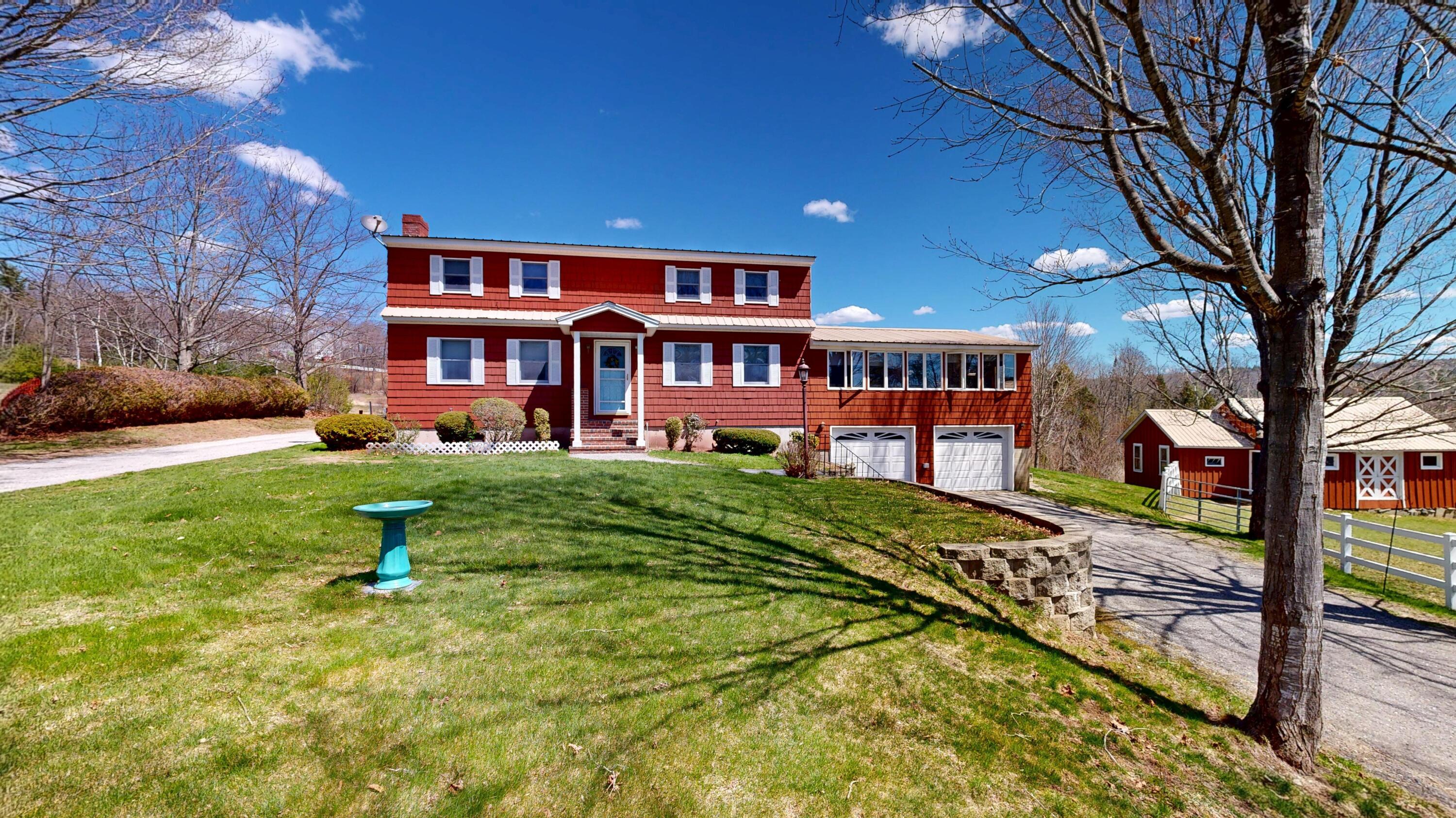 868 Paris Road Hebron, ME 04238 - Photo 72 of 96 868-Paris-Road-04282026_104908