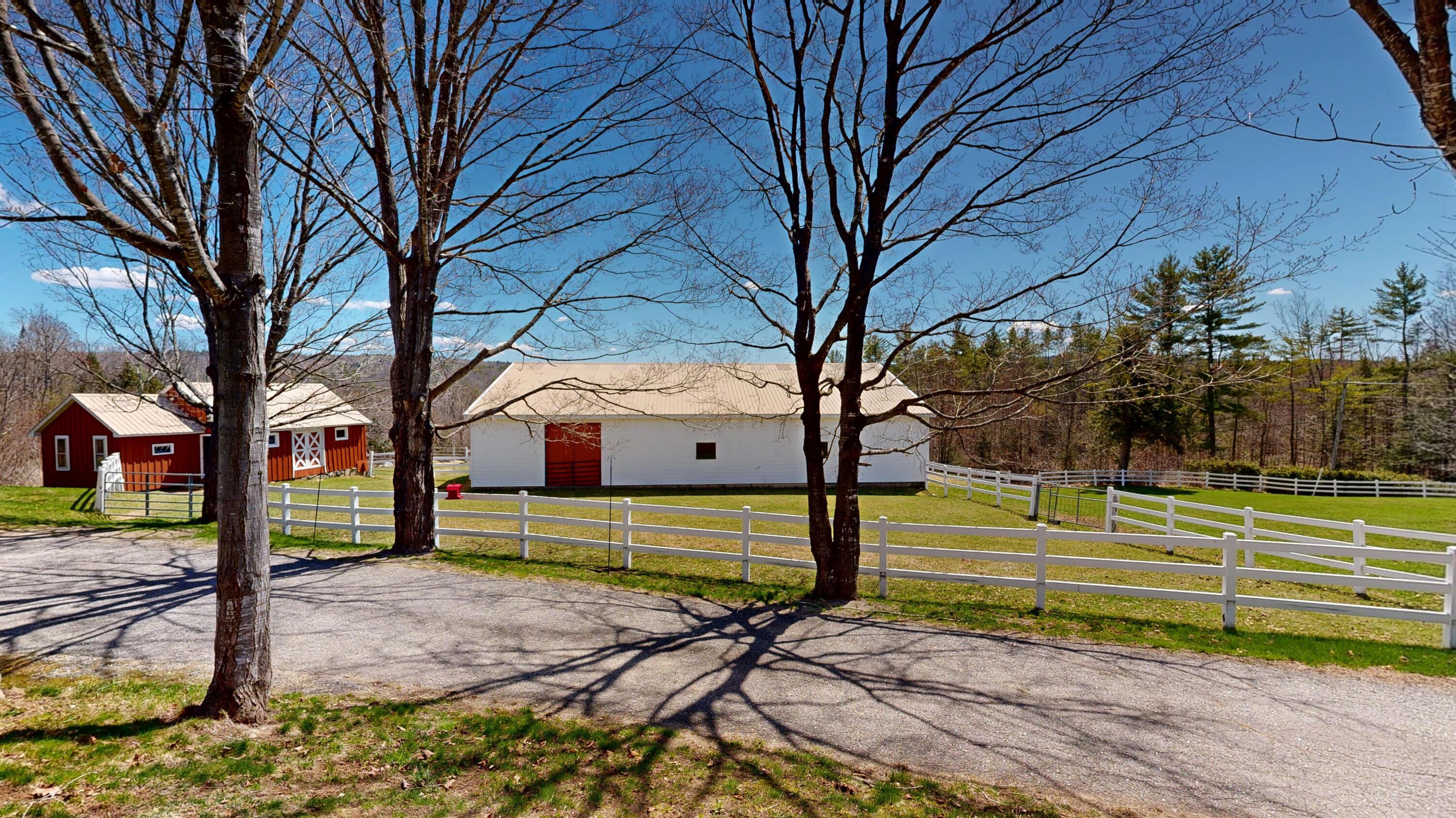 868 Paris Road Hebron, ME 04238 - Photo 73 of 96 868-Paris-Road-04282026_104925