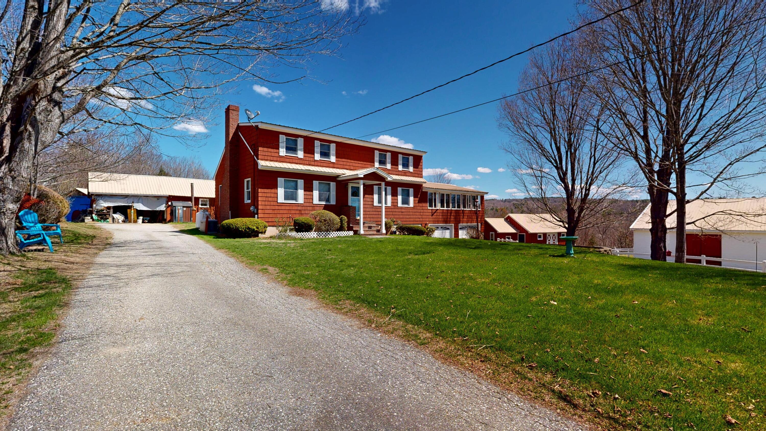 868 Paris Road Hebron, ME 04238 - Photo 75 of 96 868-Paris-Road-04282026_105441