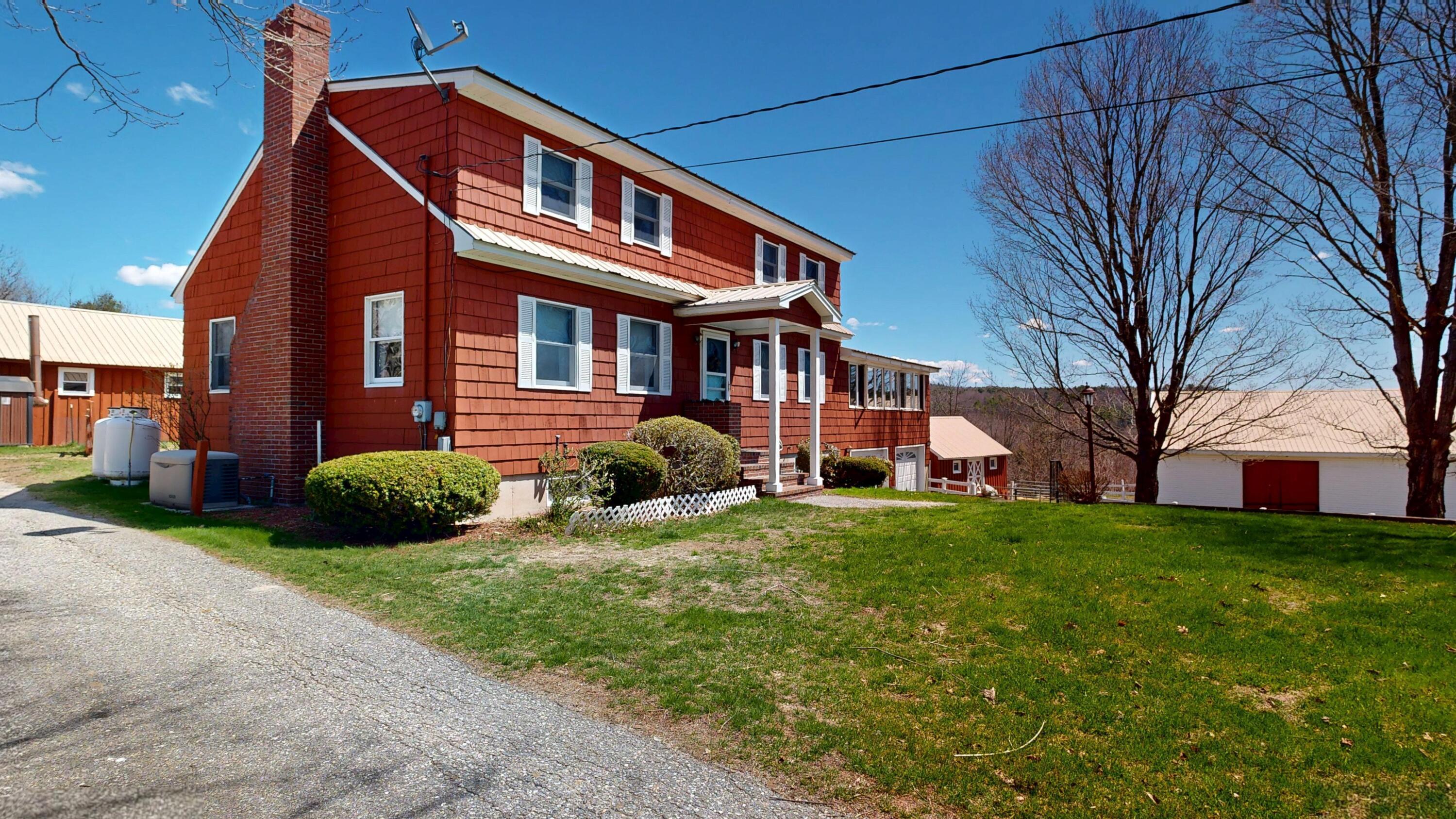 868 Paris Road Hebron, ME 04238 - Photo 76 of 96 868-Paris-Road-04282026_105502