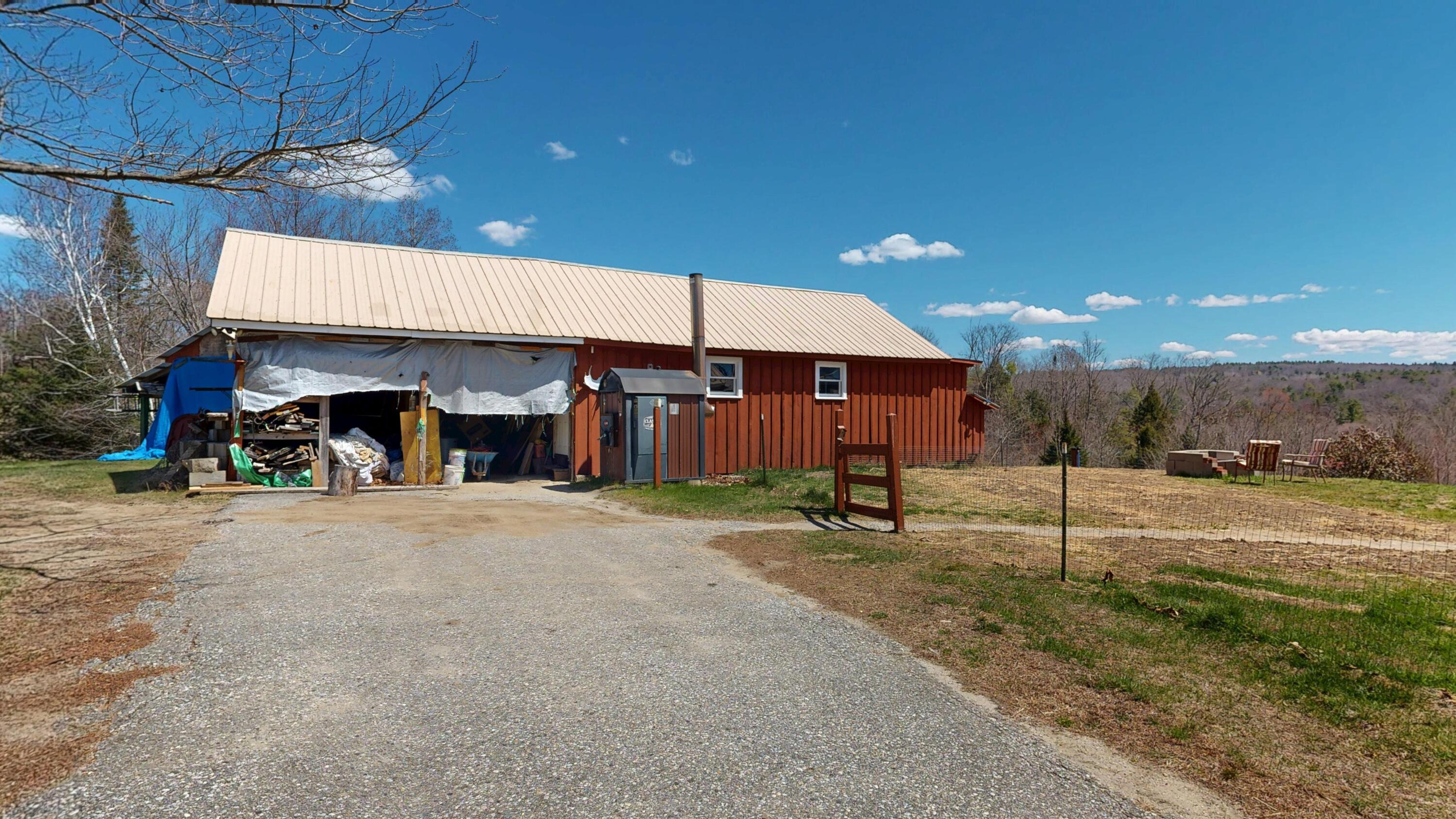 868 Paris Road Hebron, ME 04238 - Photo 77 of 96 868-Paris-Road-04282026_105521