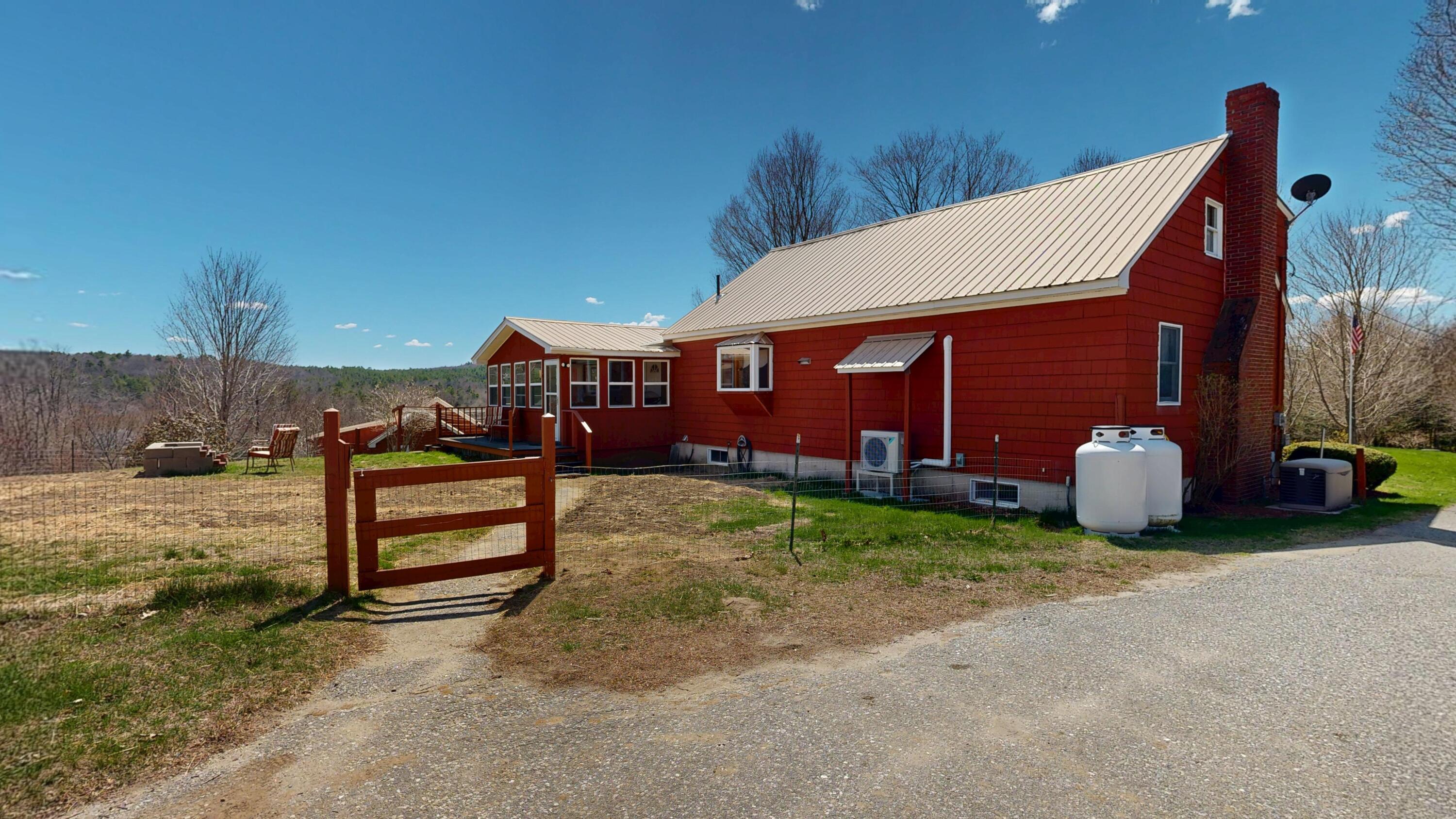 868 Paris Road Hebron, ME 04238 - Photo 78 of 96 868-Paris-Road-04282026_105554