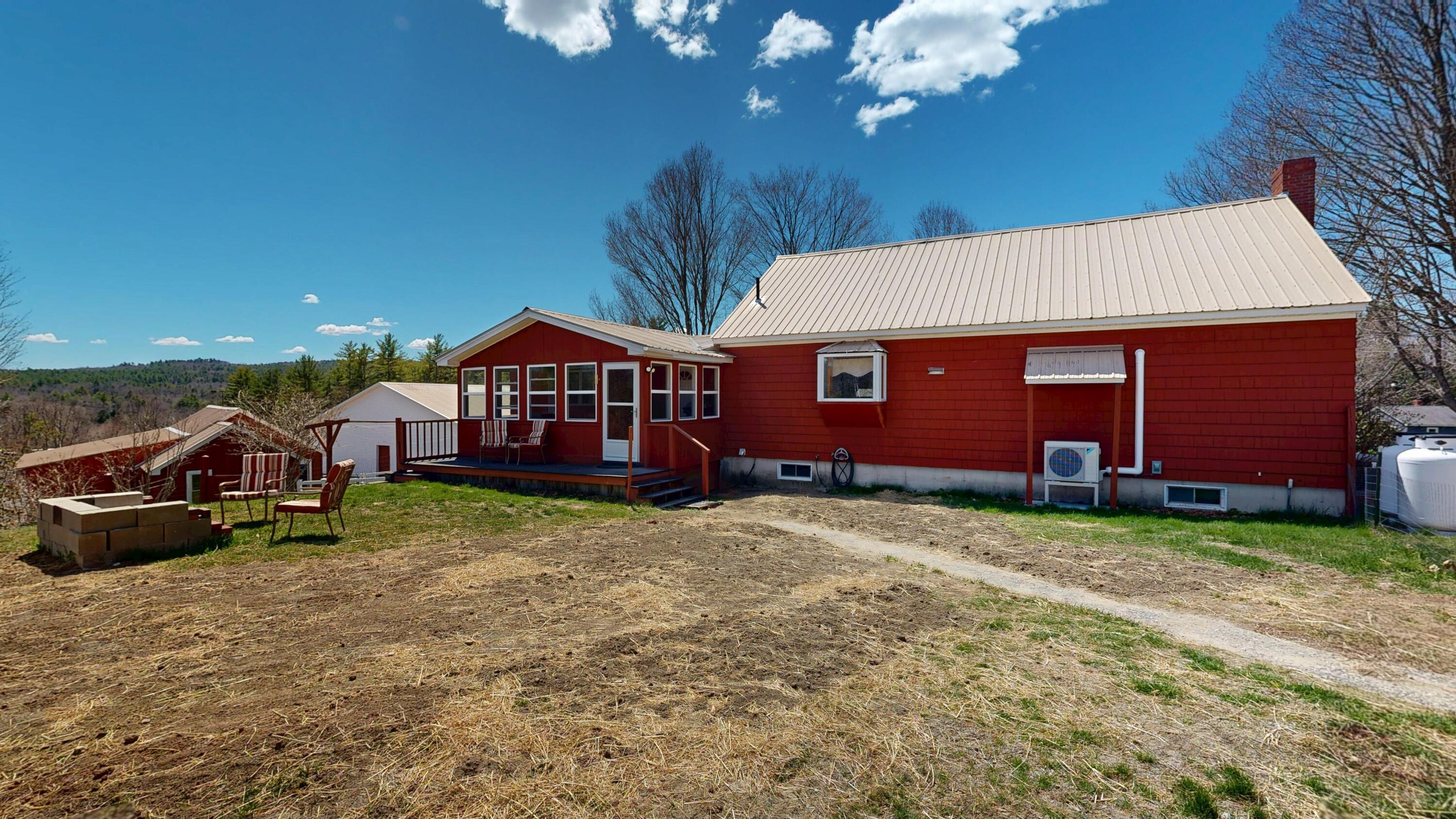 868 Paris Road Hebron, ME 04238 - Photo 79 of 96 868-Paris-Road-04282026_105640