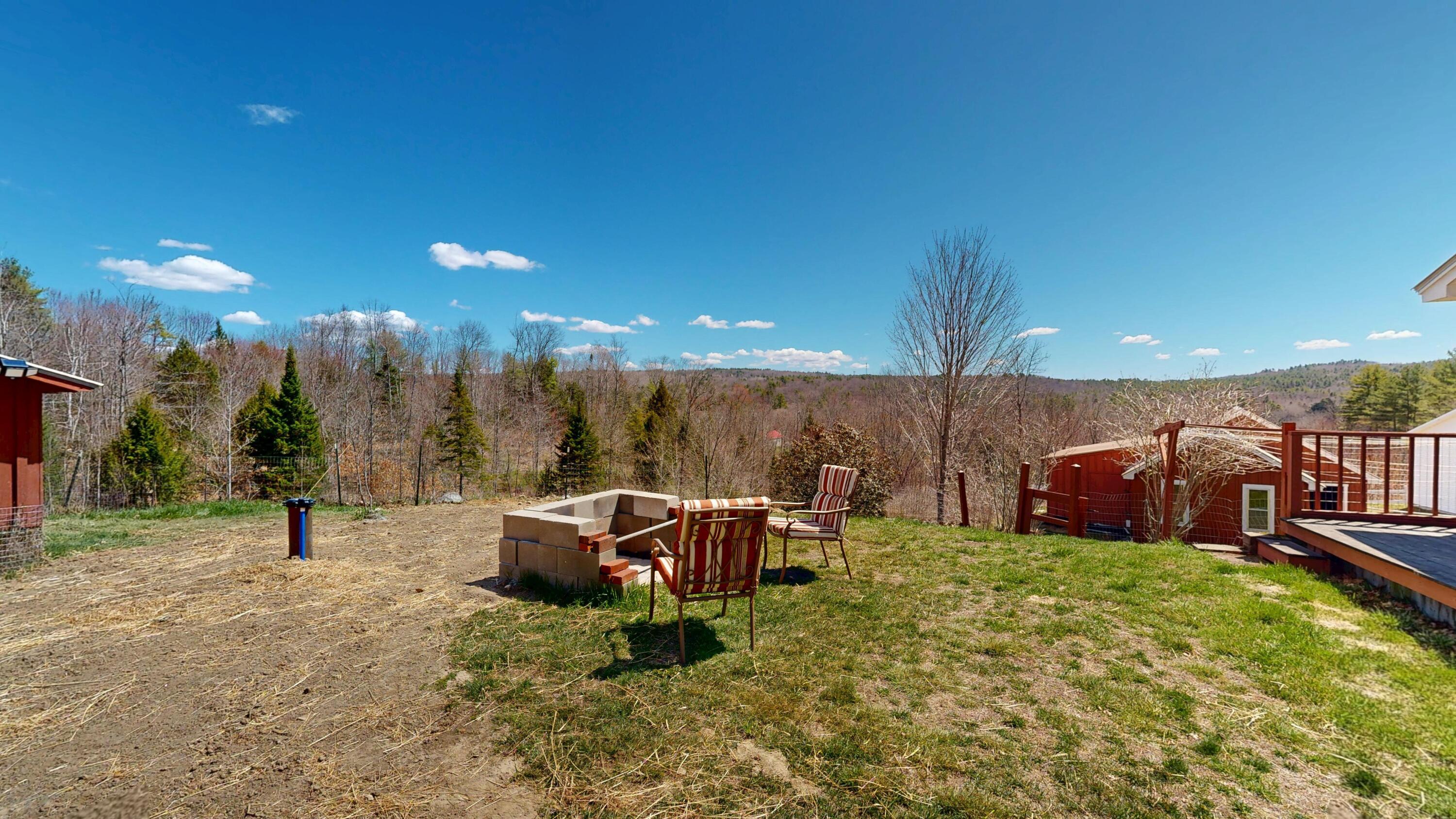 868 Paris Road Hebron, ME 04238 - Photo 80 of 96 868-Paris-Road-04282026_105711