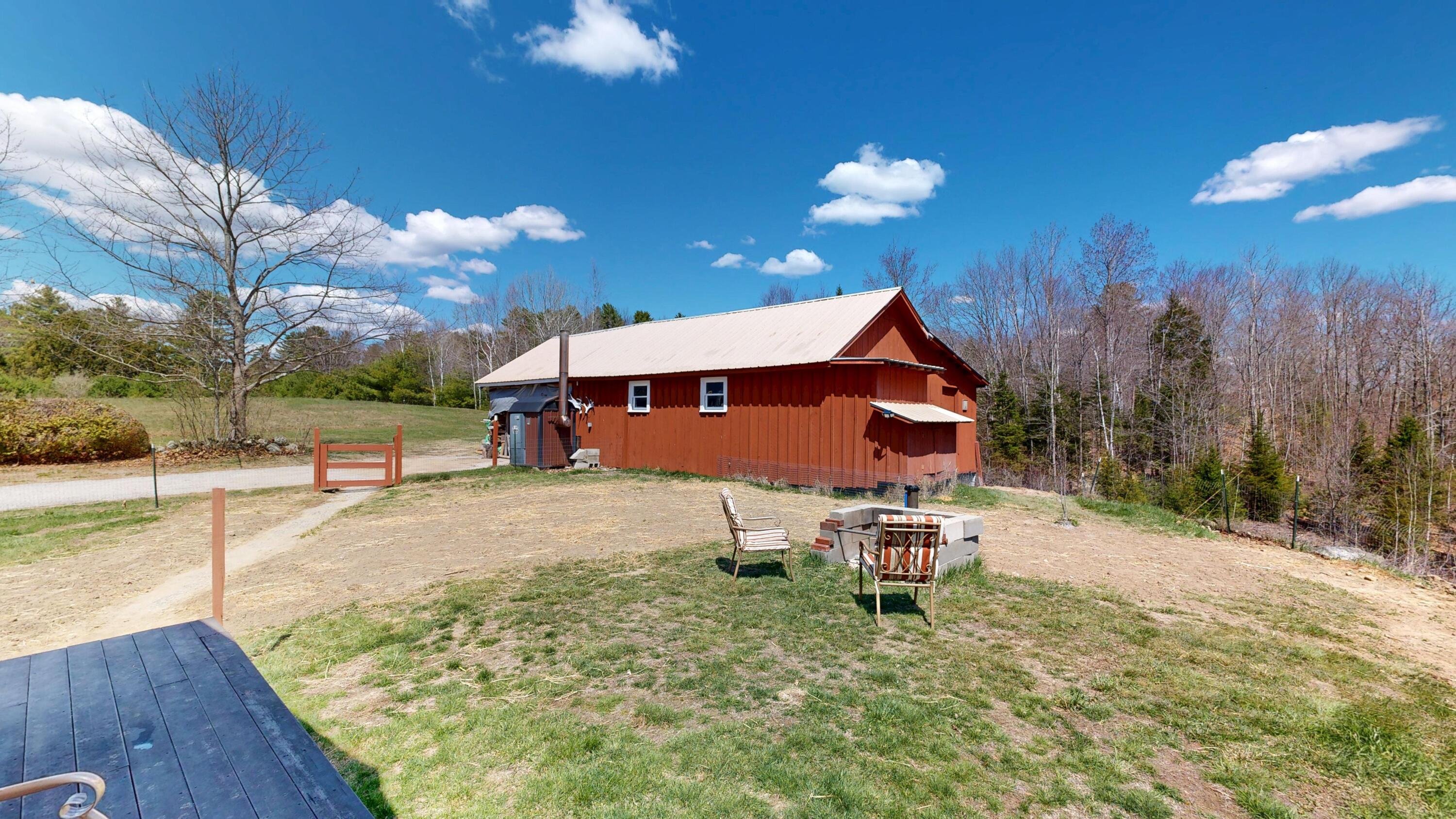 868 Paris Road Hebron, ME 04238 - Photo 81 of 96 868-Paris-Road-04282026_105812