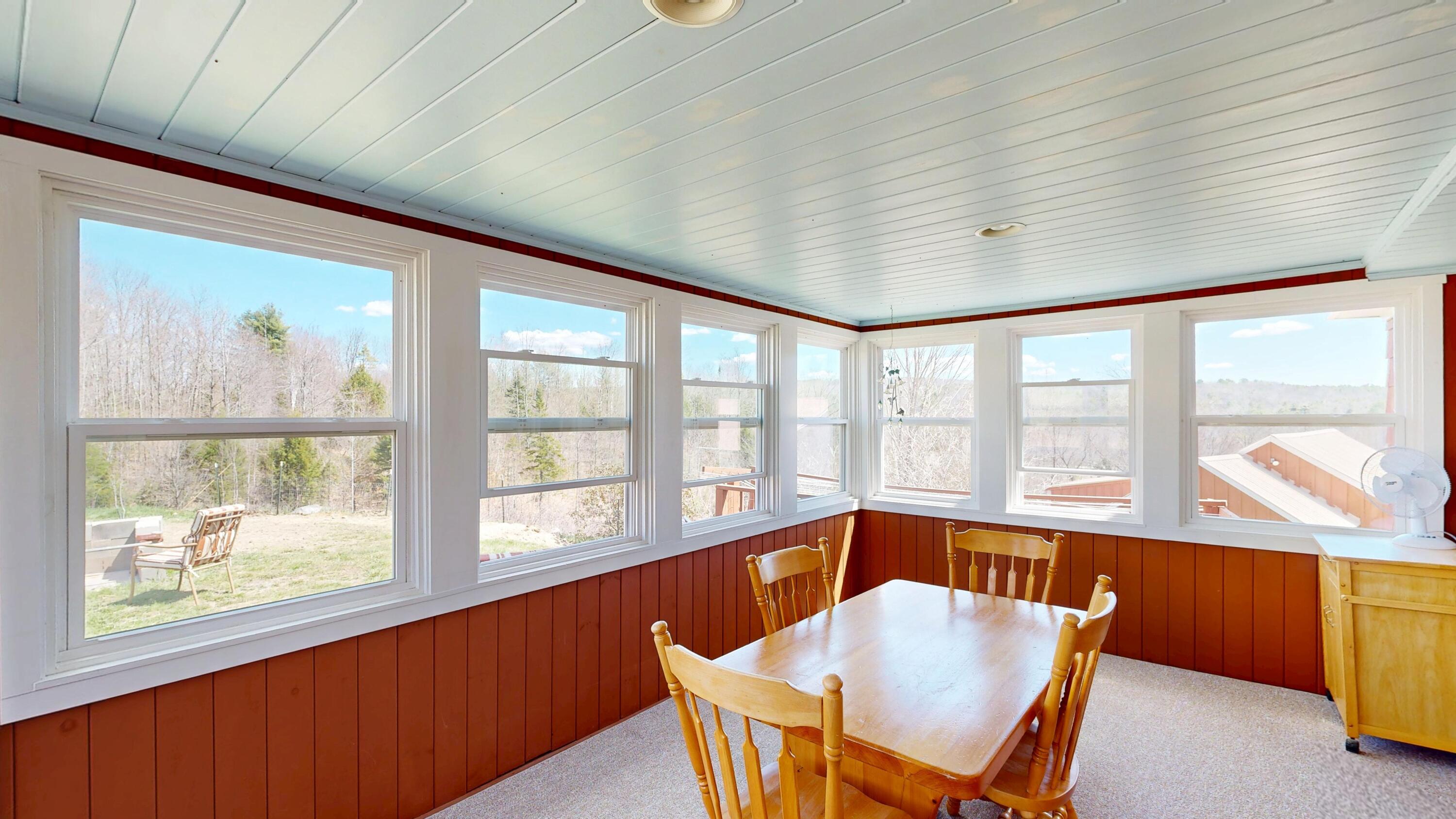 868 Paris Road Hebron, ME 04238 - Photo 82 of 96 868-Paris-Road-04282026_105835