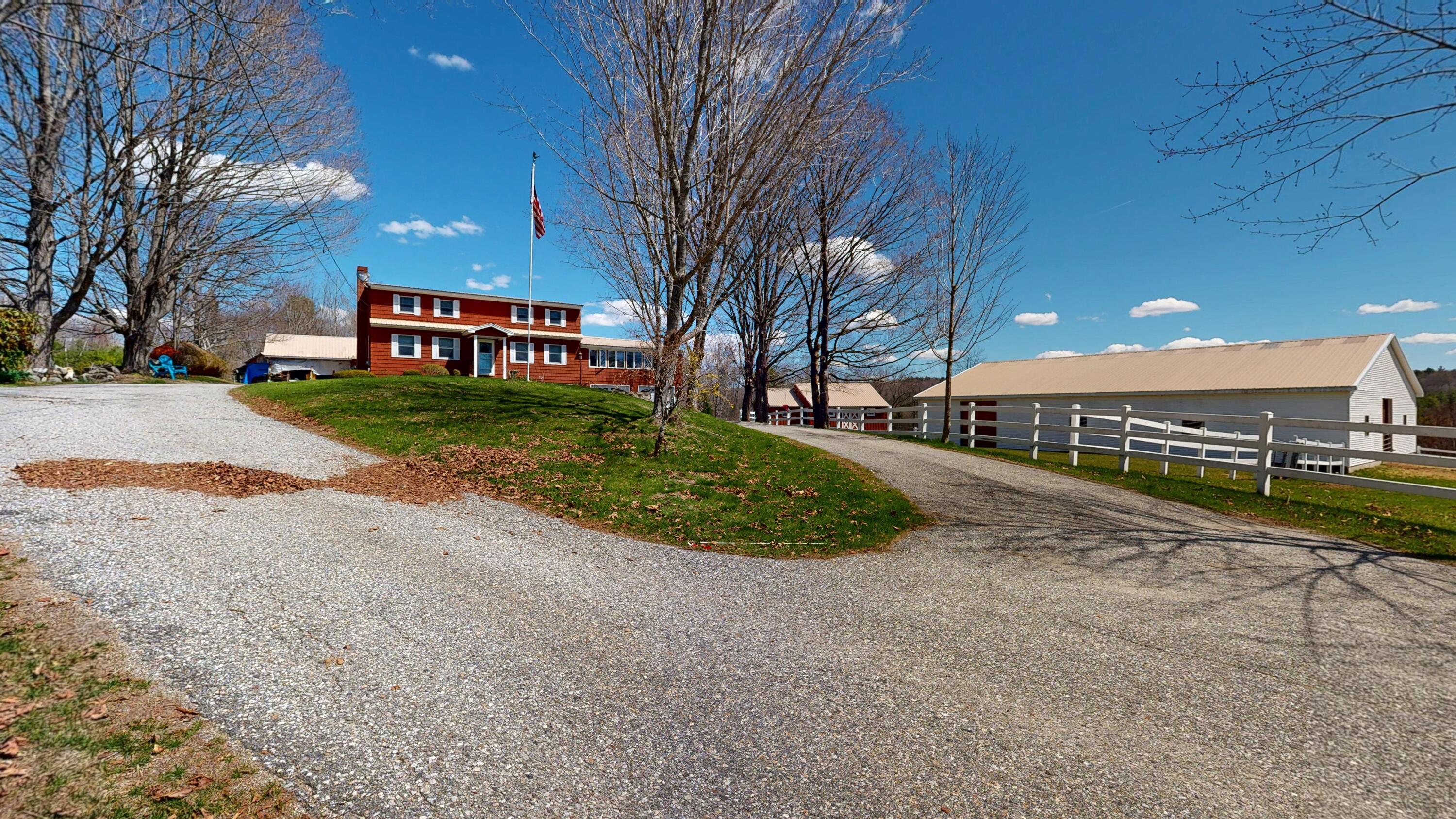 868 Paris Road Hebron, ME 04238 - Photo 88 of 96 868-Paris-Road-04282026_110125