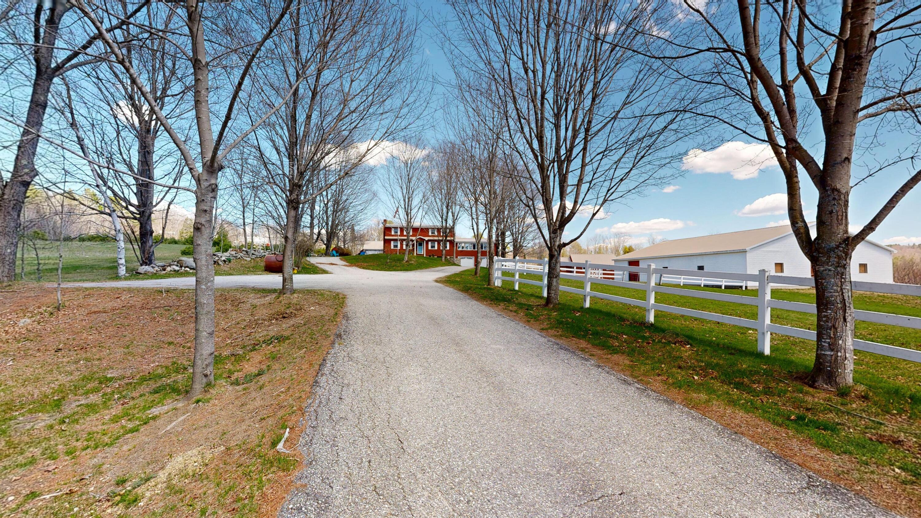 868 Paris Road Hebron, ME 04238 - Photo 91 of 96 868-Paris-Road-04282026_110237