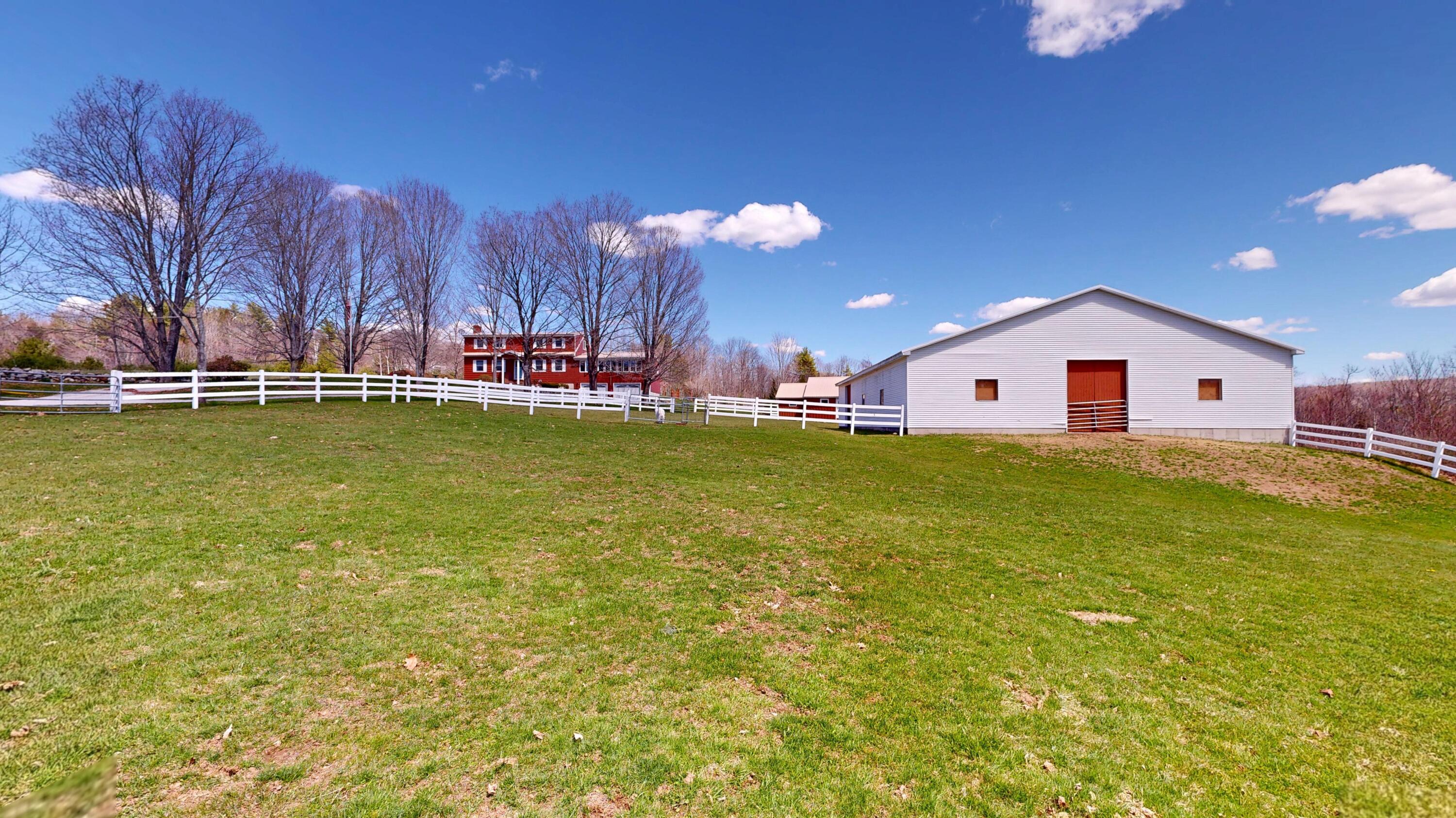 868 Paris Road Hebron, ME 04238 - Photo 92 of 96 868-Paris-Road-04282026_110300