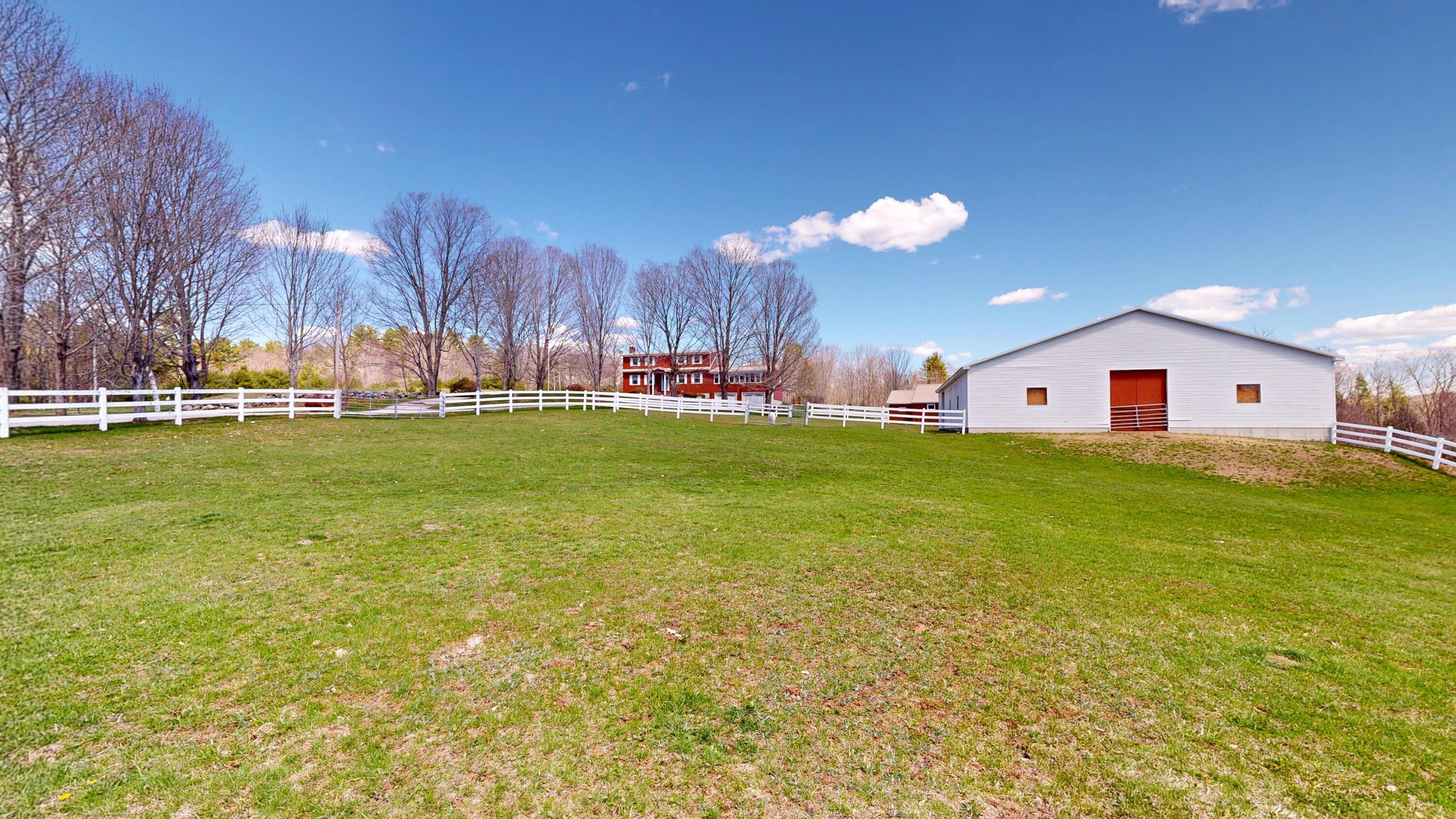 868 Paris Road Hebron, ME 04238 - Photo 93 of 96 868-Paris-Road-04282026_110339