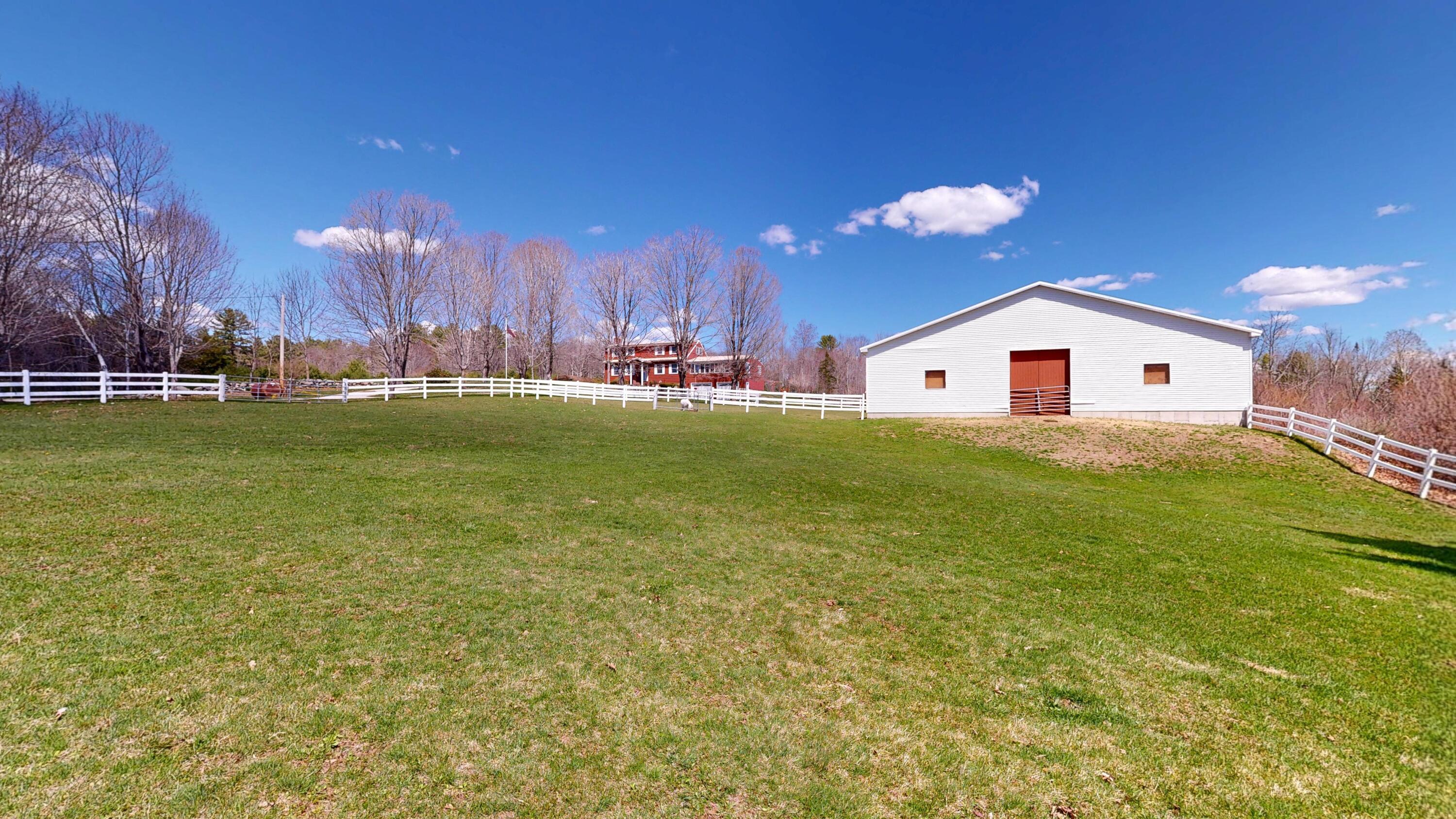 868 Paris Road Hebron, ME 04238 - Photo 94 of 96 868-Paris-Road-04282026_110424
