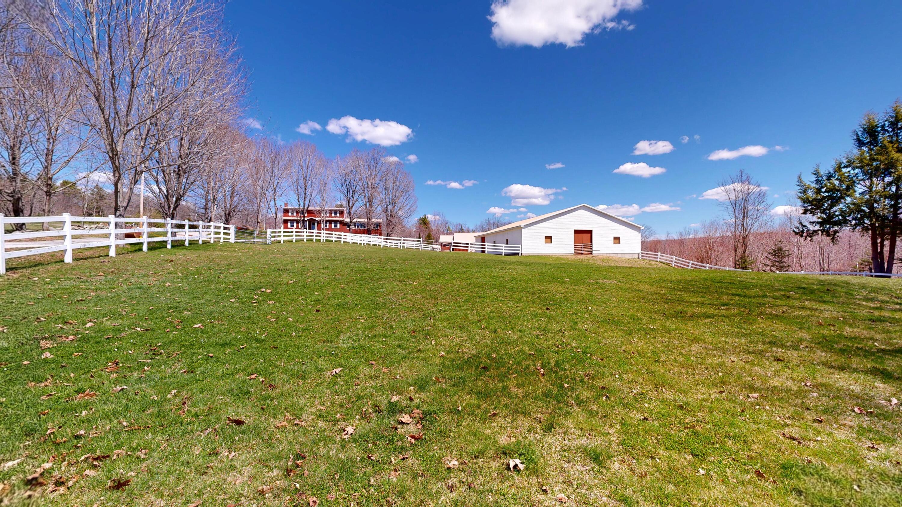 868 Paris Road Hebron, ME 04238 - Photo 95 of 96 868-Paris-Road-04282026_110444